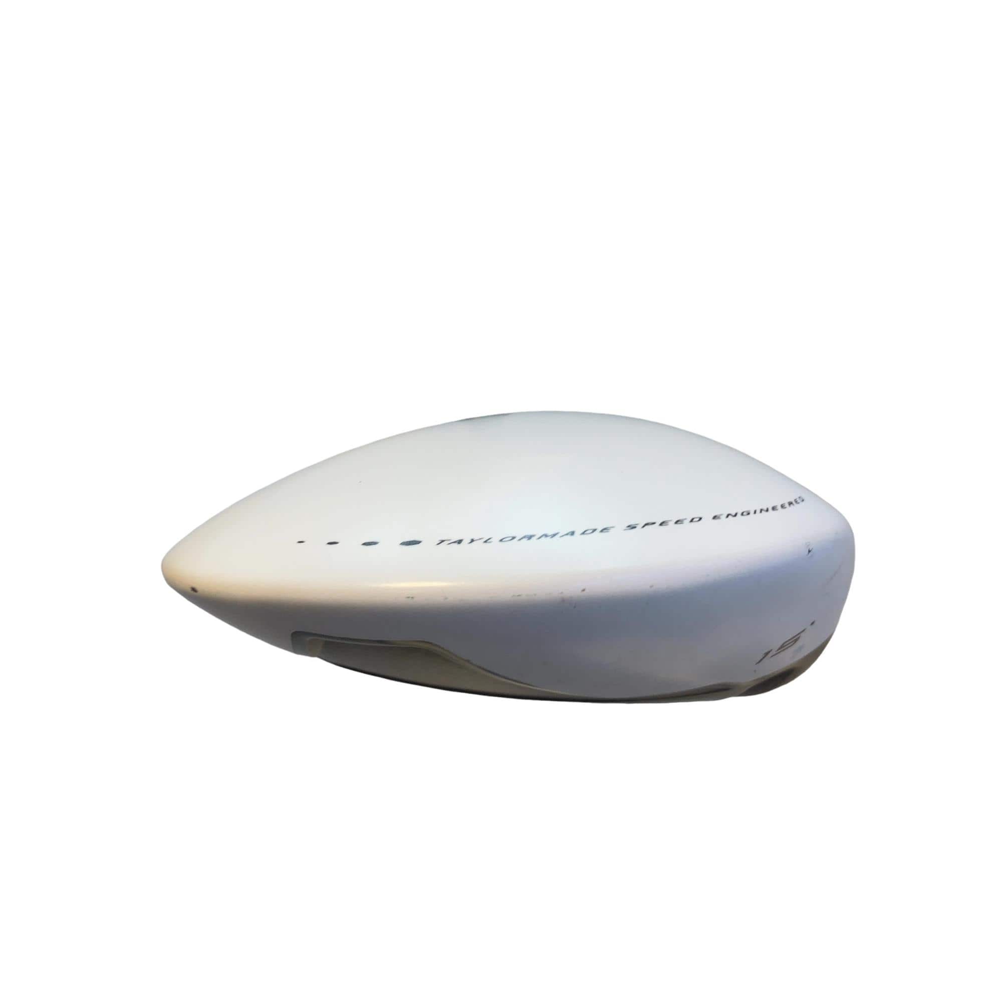 �q�a�y�@�R�v