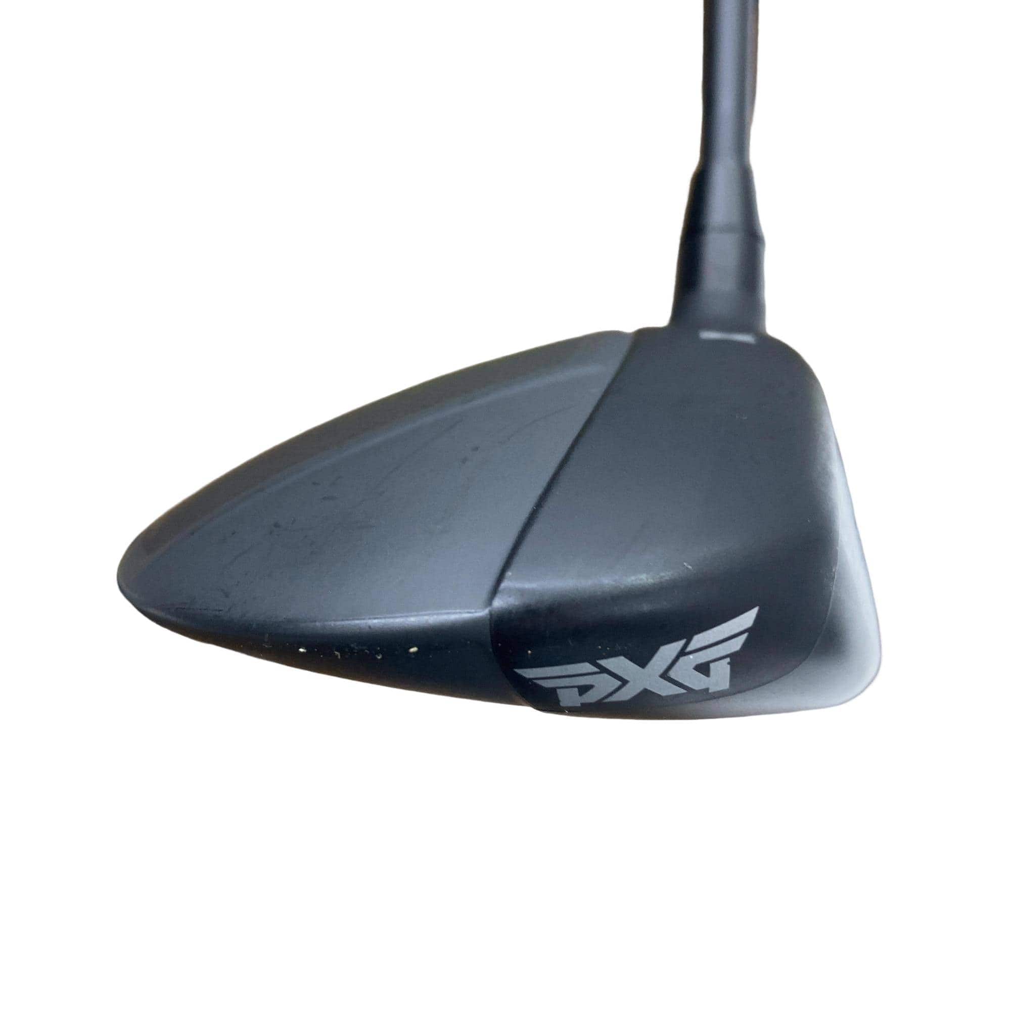 �o�w�f�@�O�Q�P�P�i�Q�O�Q�P�j�@�R�v