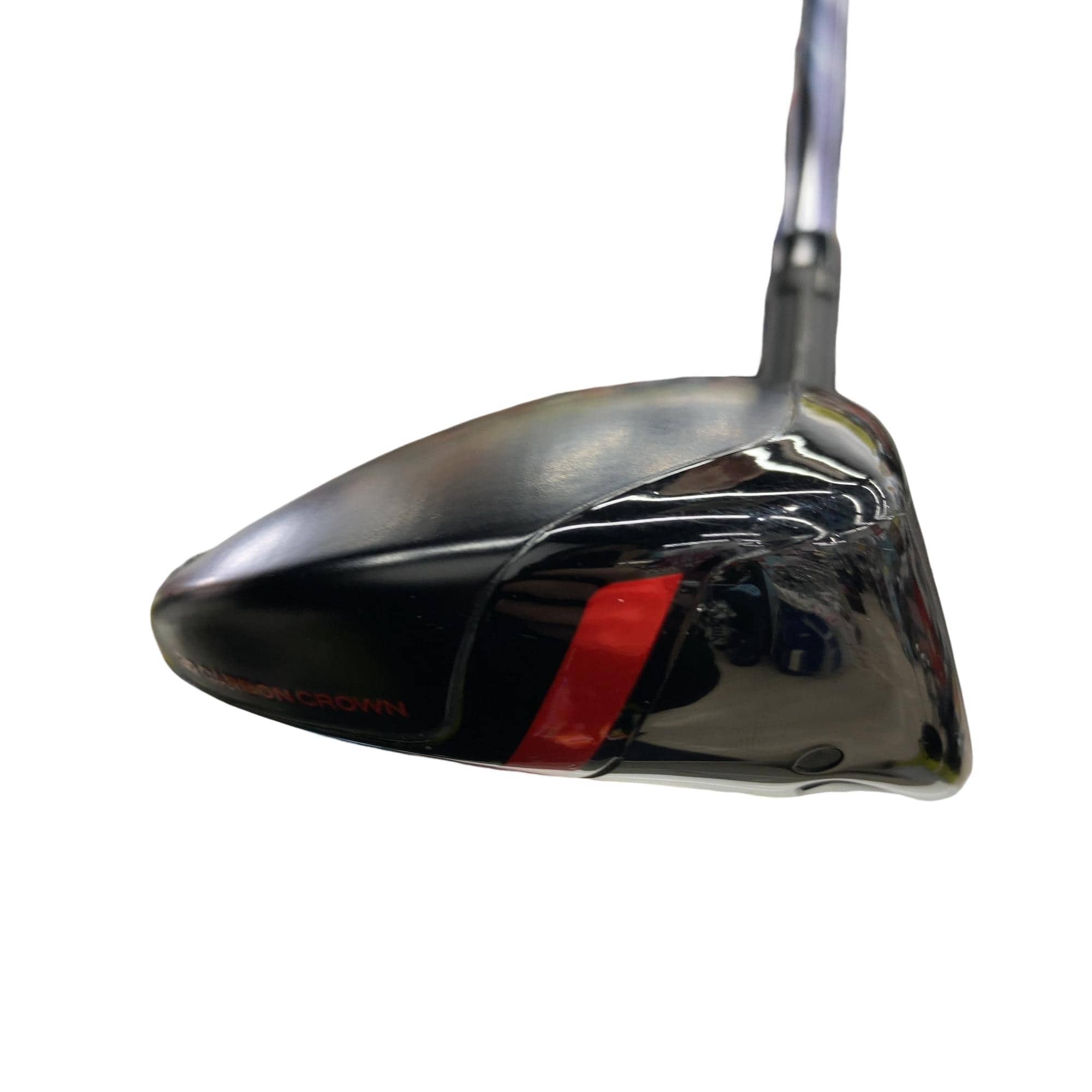 �r�s�d�`�k�s�g�@�T�v