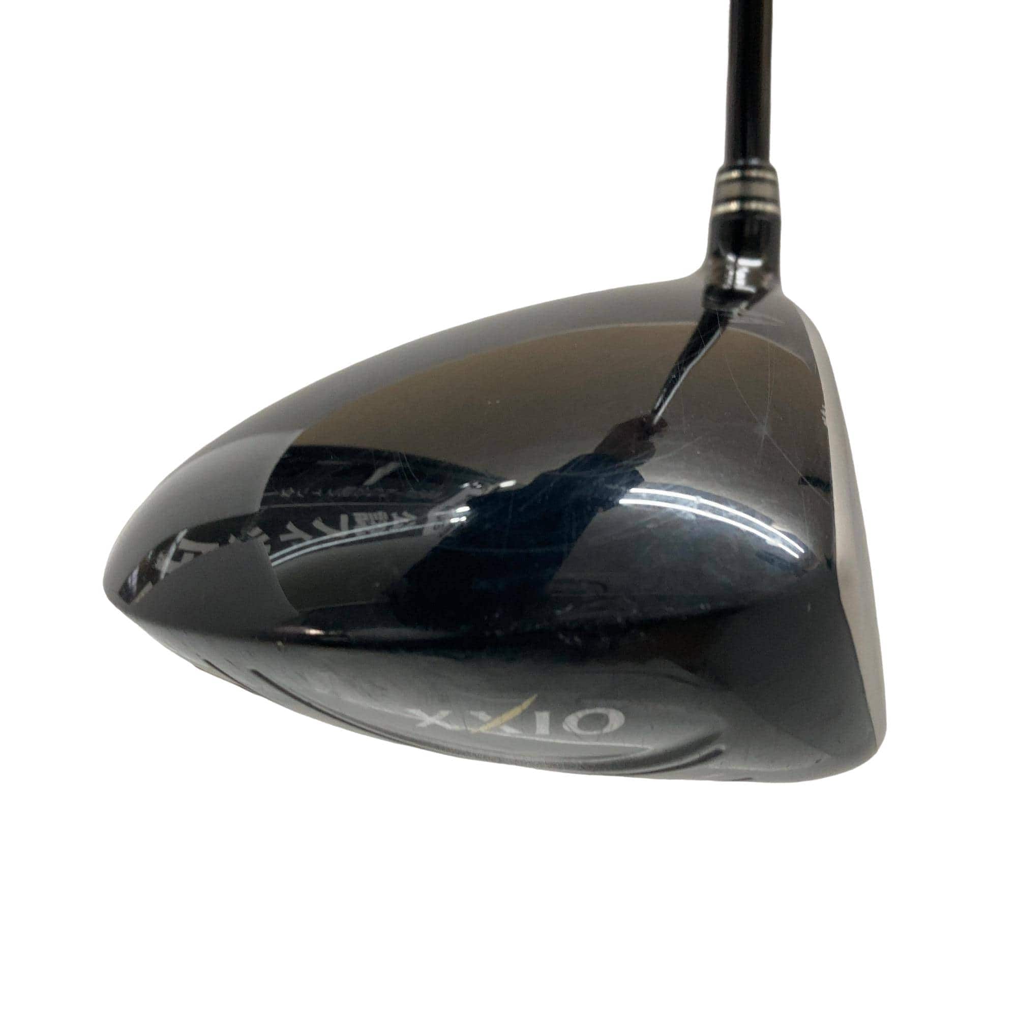 �w�w�h�n�i�Q�O�P�W�j�@�l���������������@�l���������@�P�O�D�T°