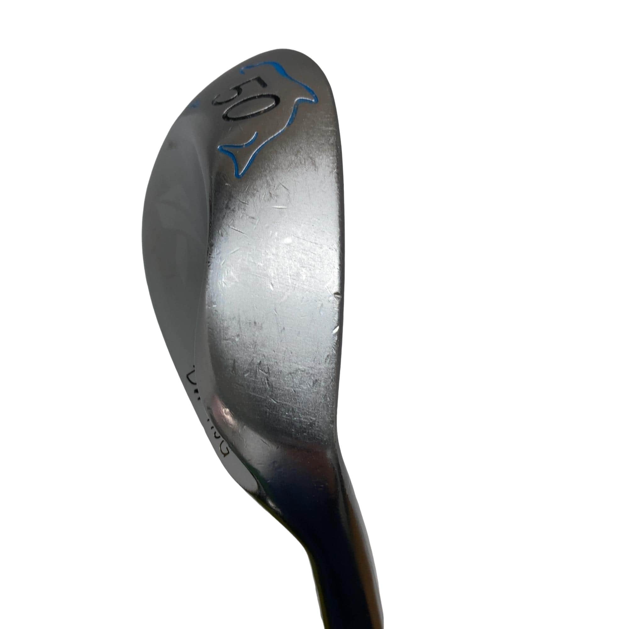 �c�������������@�v���������@�c�v�|�P�P�T�f�@�T�O°