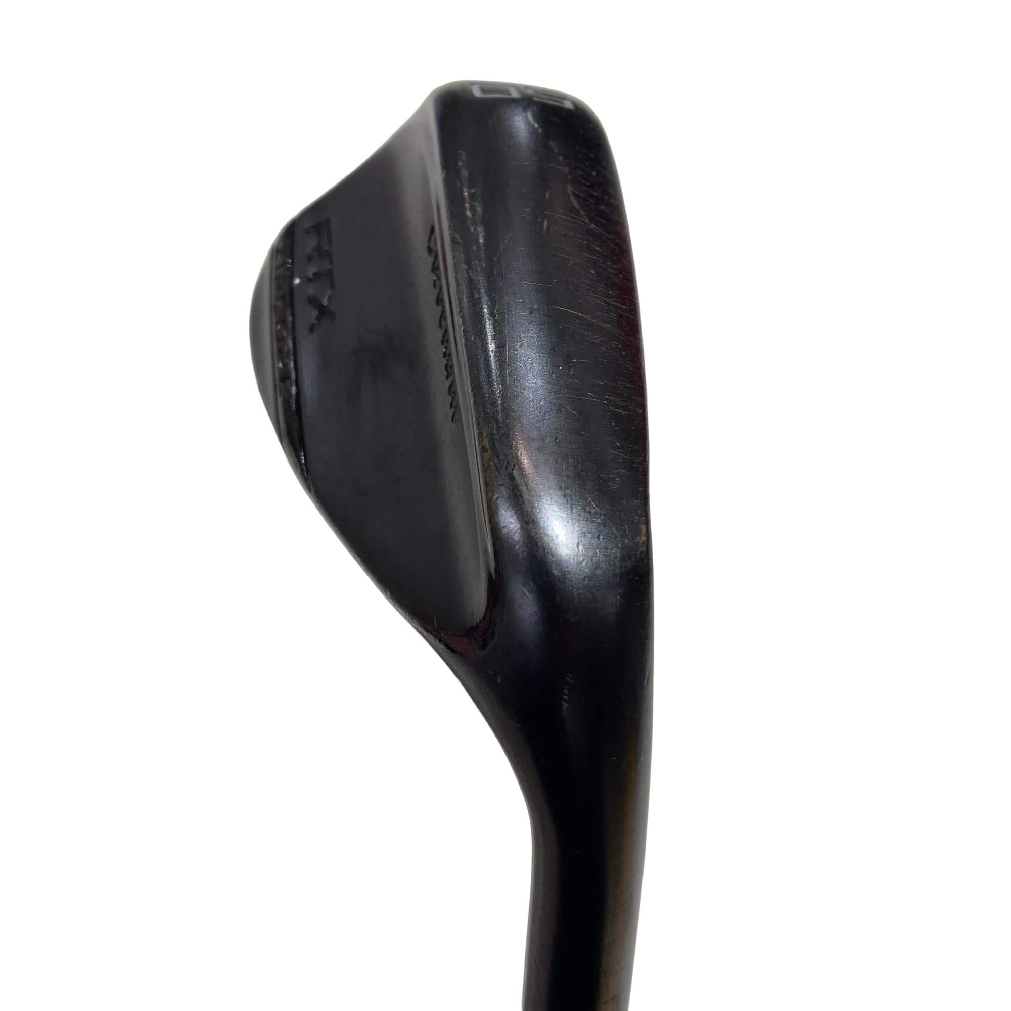 �b�����������������@�q�s�w�@�y�h�o�b�n�q�d�@�u���b�N�T�e���@�T�O°�^�P�O°�@�l�h�c