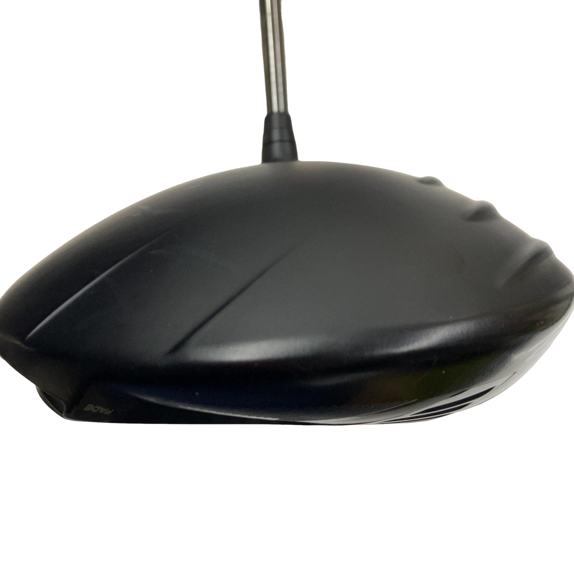 �f�S�Q�T�@�k�r�s�@�P�O�D�T°�i�A�[�R�X�t���j