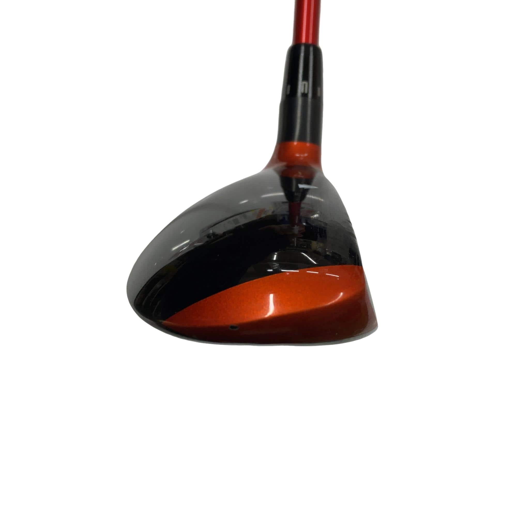 �d�y�n�m�d�@�w�o�@�t�S