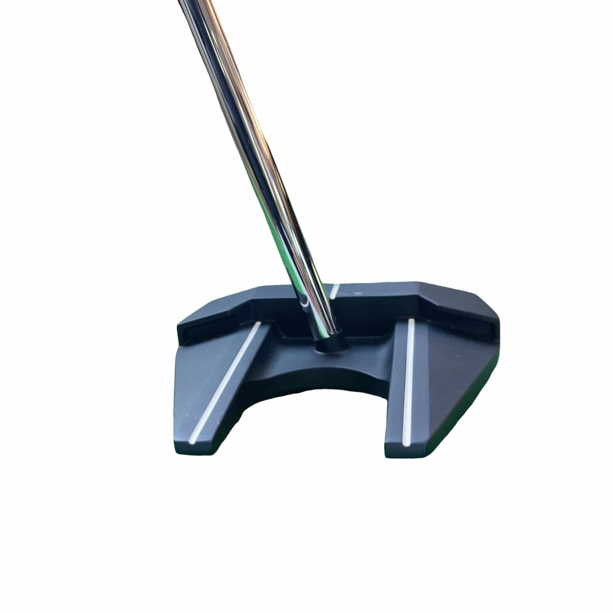 �`���|�n�m�d�@�r�p�t�`�q�d�@�Q�@�r�p�t�`�q�d�@���V�@�R�R�C���`