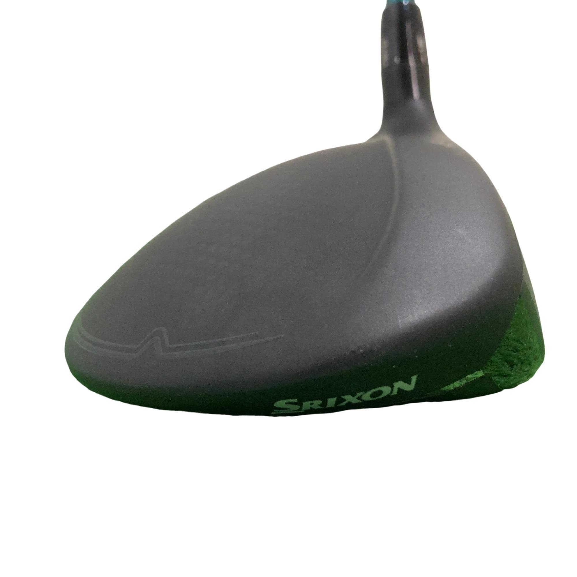 �r�q�h�w�n�m�@�y�w���@�R�v