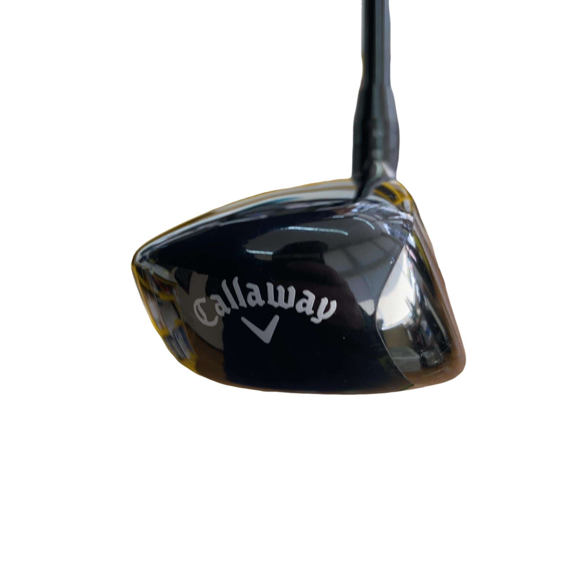 �d�o�h�b�@�r�t�o�d�q�@�g�x�a�q�h�c�@�t�S