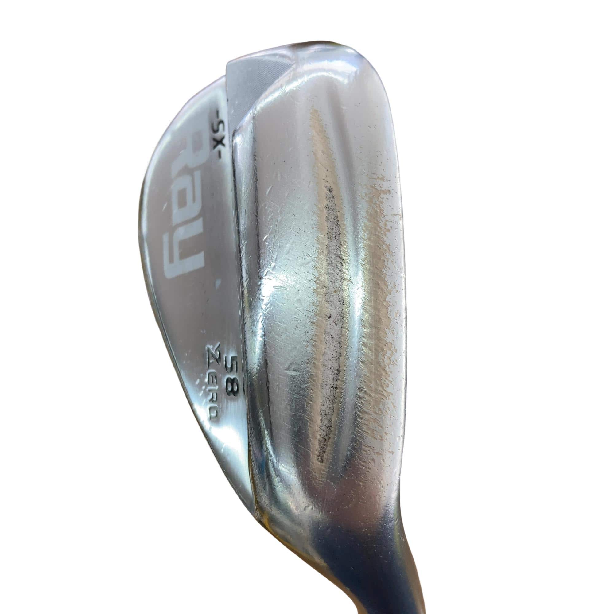 �q�������q���@�q�����@�r�w�@�T�W°