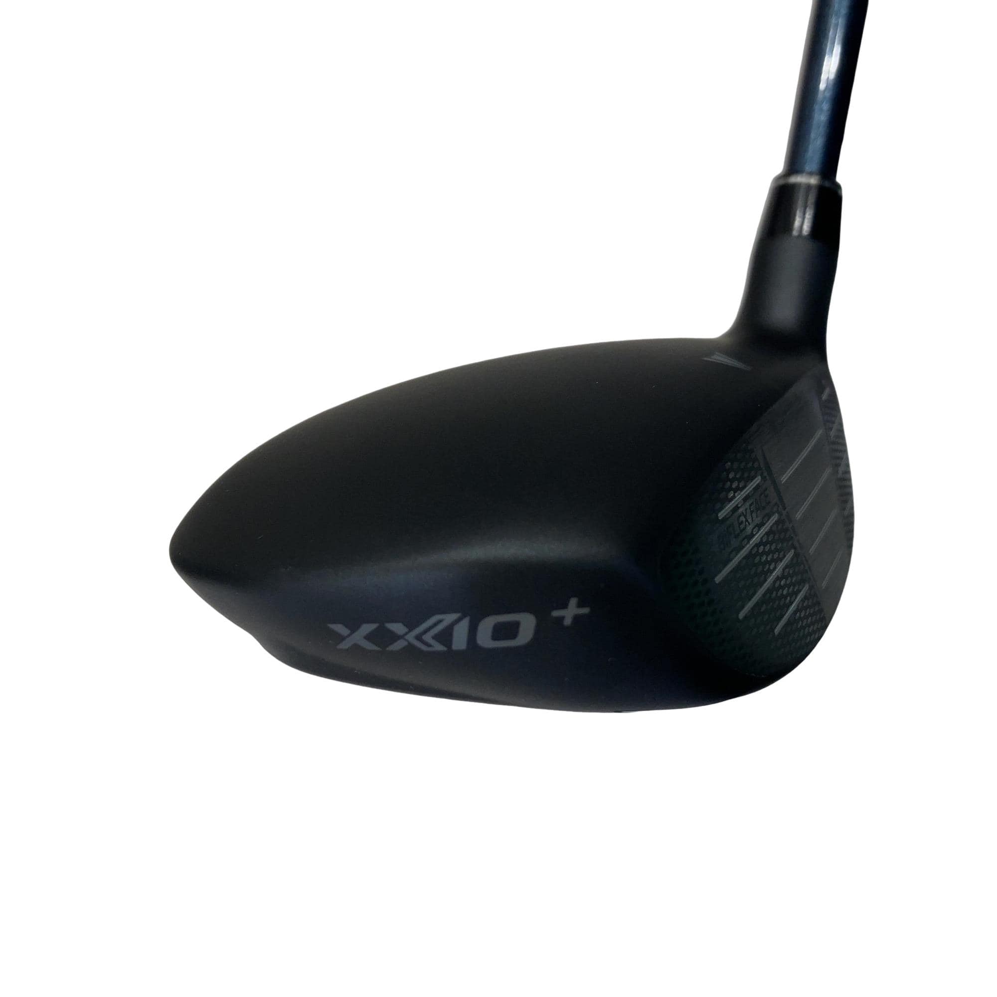 �w�w�h�n�i�Q�O�Q�U�j�@�v���X�@�V�v