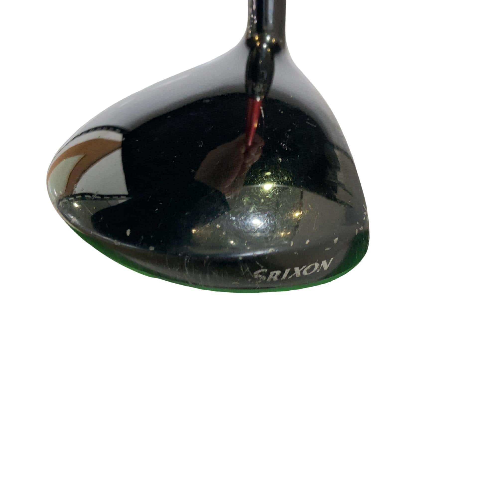 �r�q�h�w�n�m�@�y�T�Q�T�@�R�v