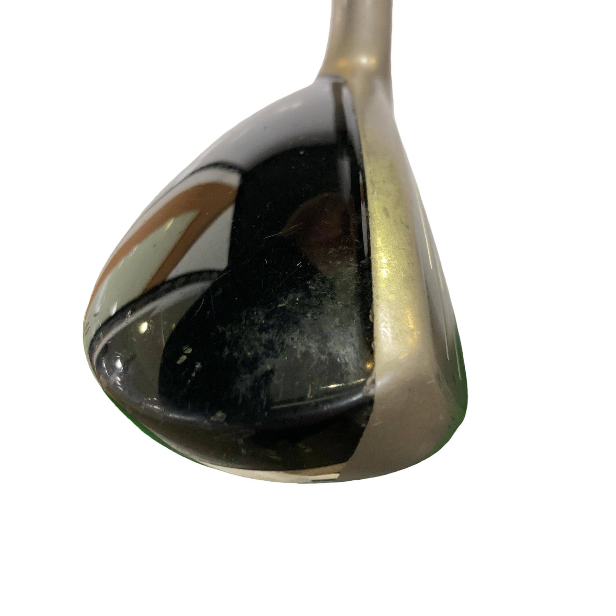 �r�q�h�w�n�m�@�y�@�g�����������@�t�S