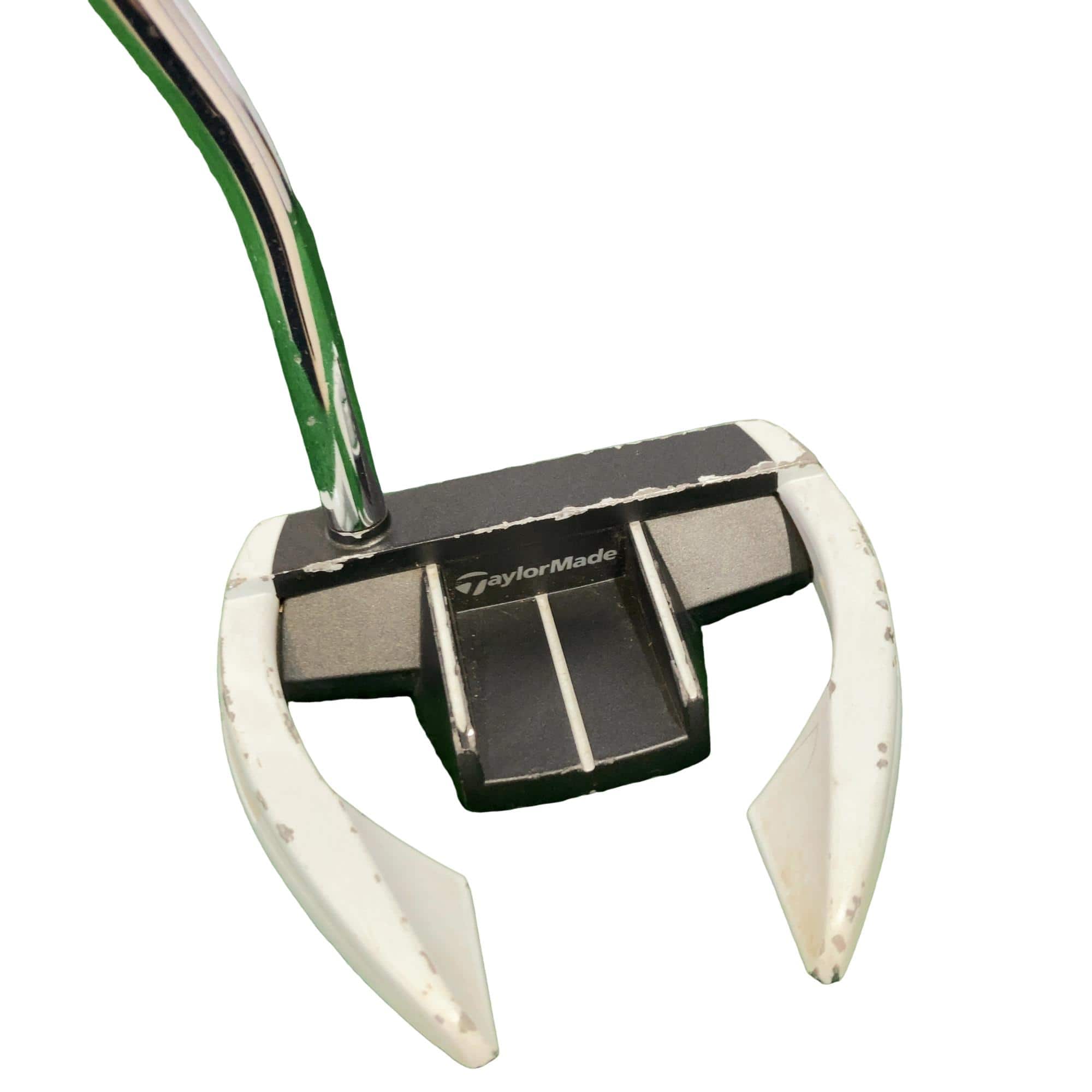 �f�g�n�r�s�@�r�����������@�r���@�V�Q�@�R�S�C���`