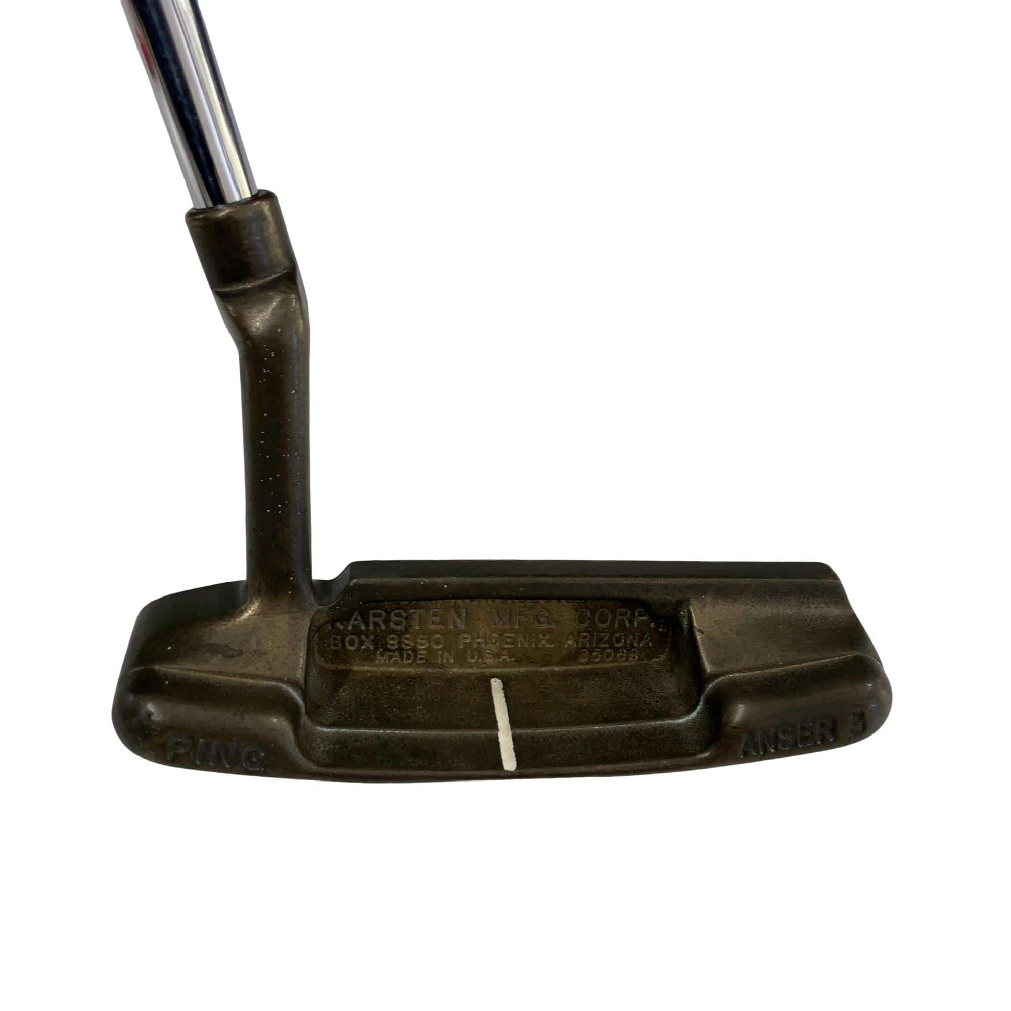 �`�m�r�d�q�@�R