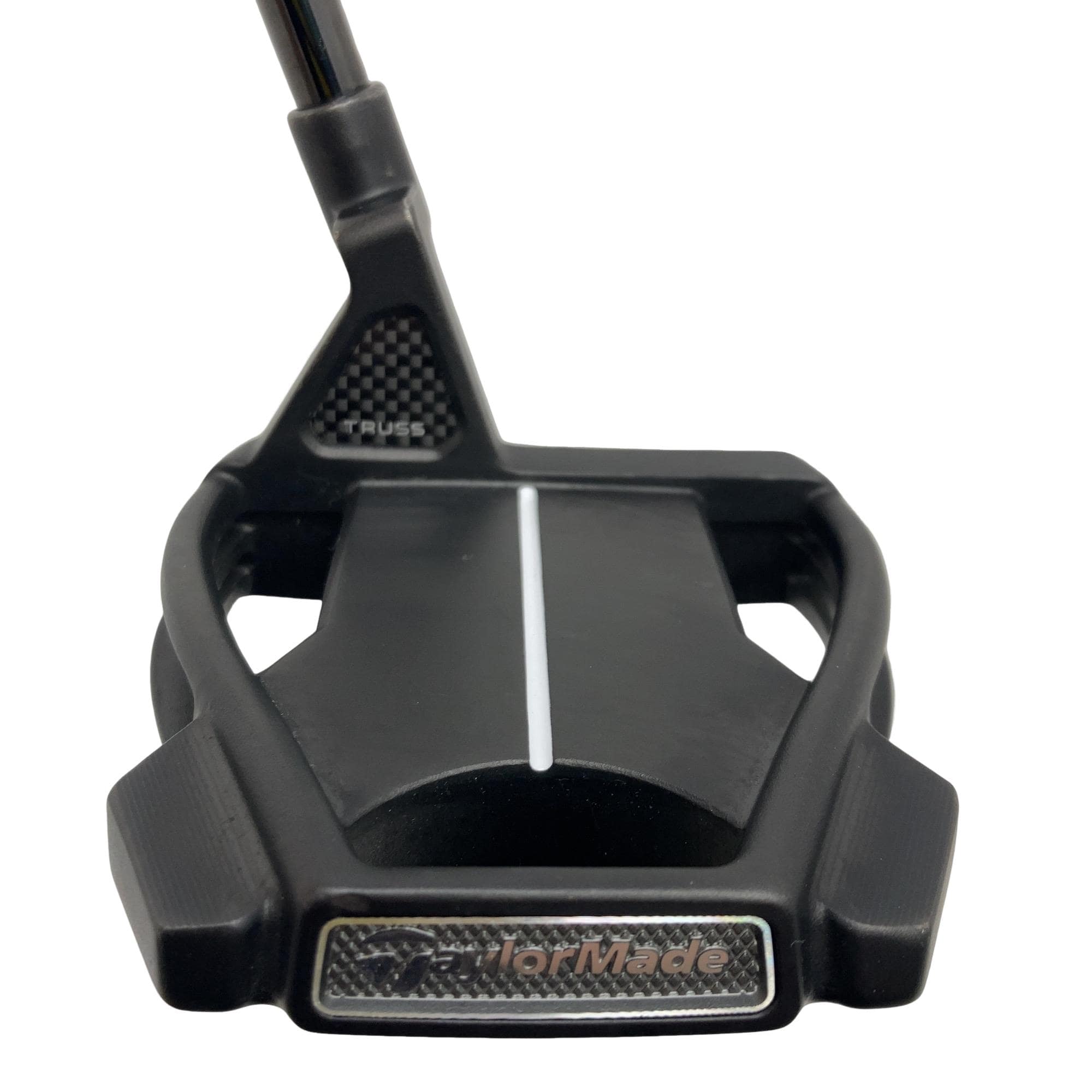 �r�����������@�s�n�t�q�@�w�@�s�q�t�r�r�@�s�l�P�@�R�S�C���`