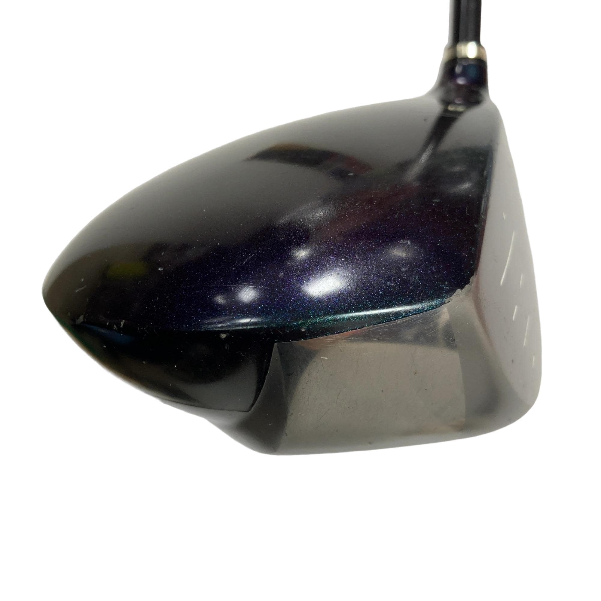 �w�w�h�n�@�g�q�i�Q�O�O�U�j�@�P�P°