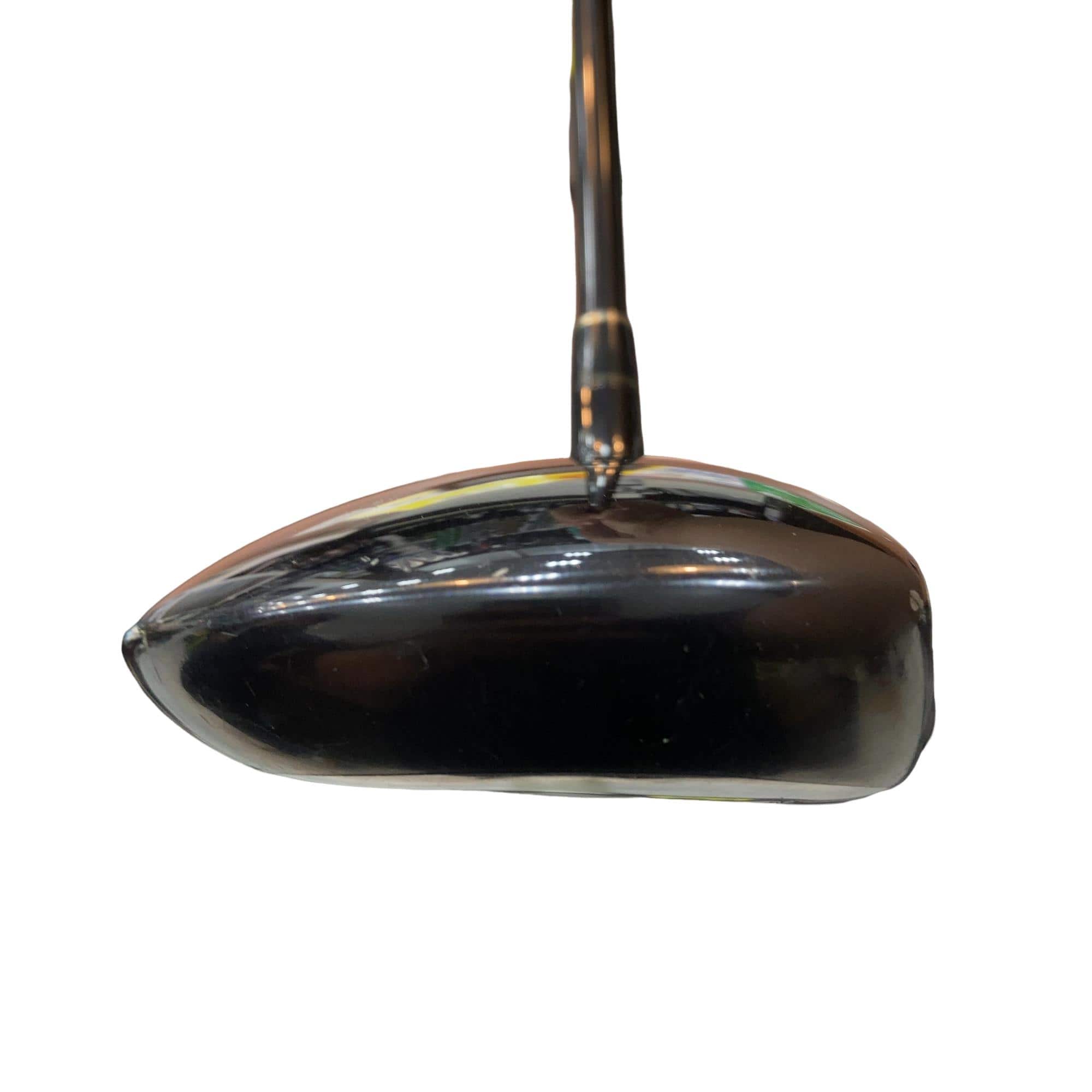 �s�n�t�q�r�s�`�f�d�@�u���p�@�R�v