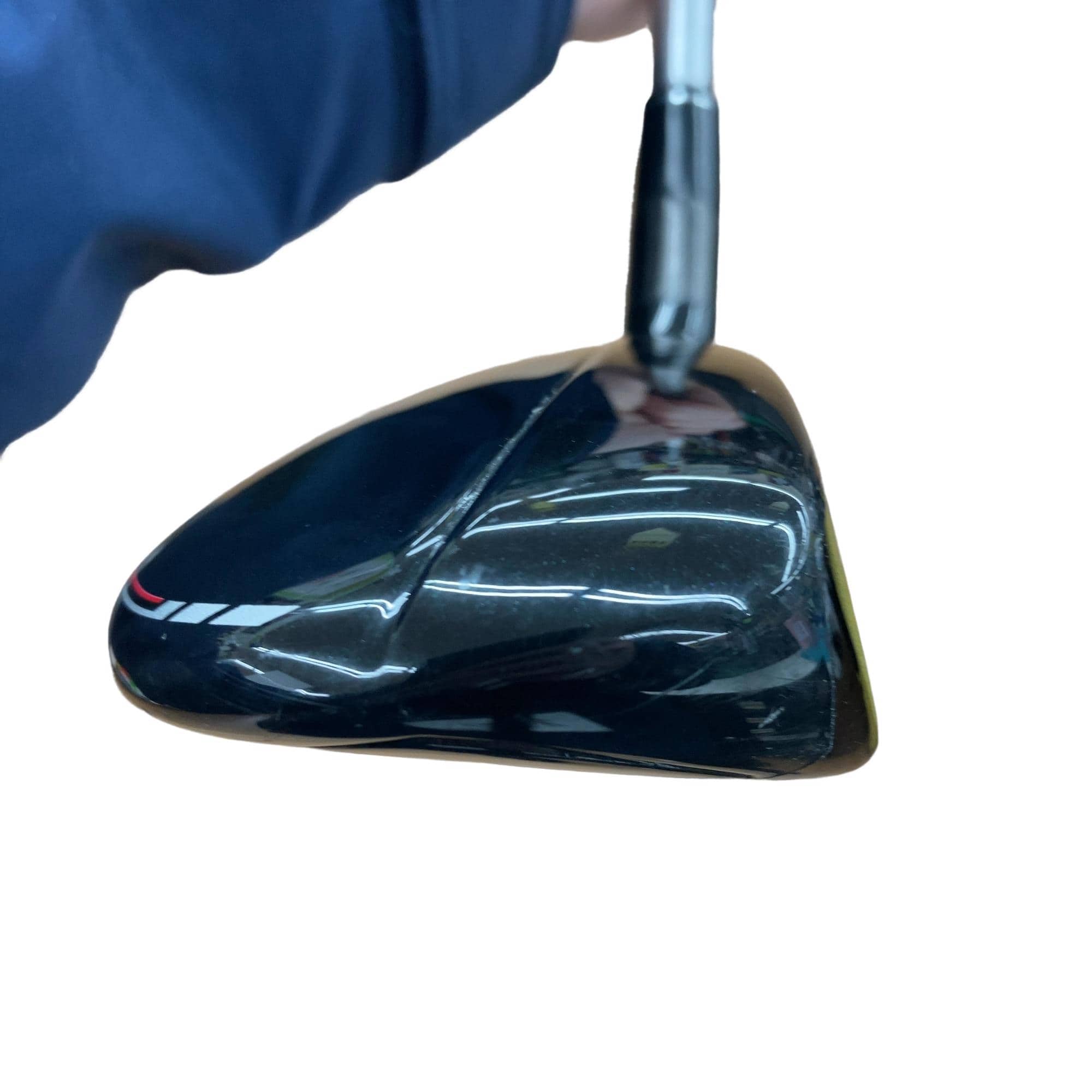 �d�y�n�m�d�@�f�s�i�Q�O�Q�Q�j�@�t�R