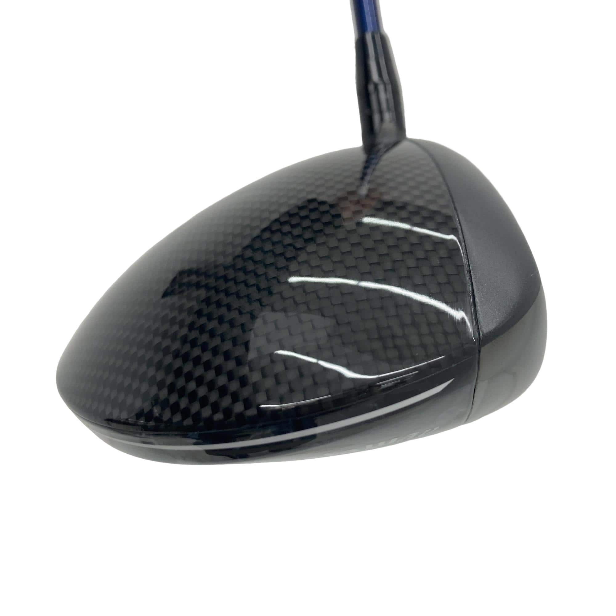 �o�`�q�`�c�x�l�@�`���@�r�l�n�j�d�@�������@�@�X°