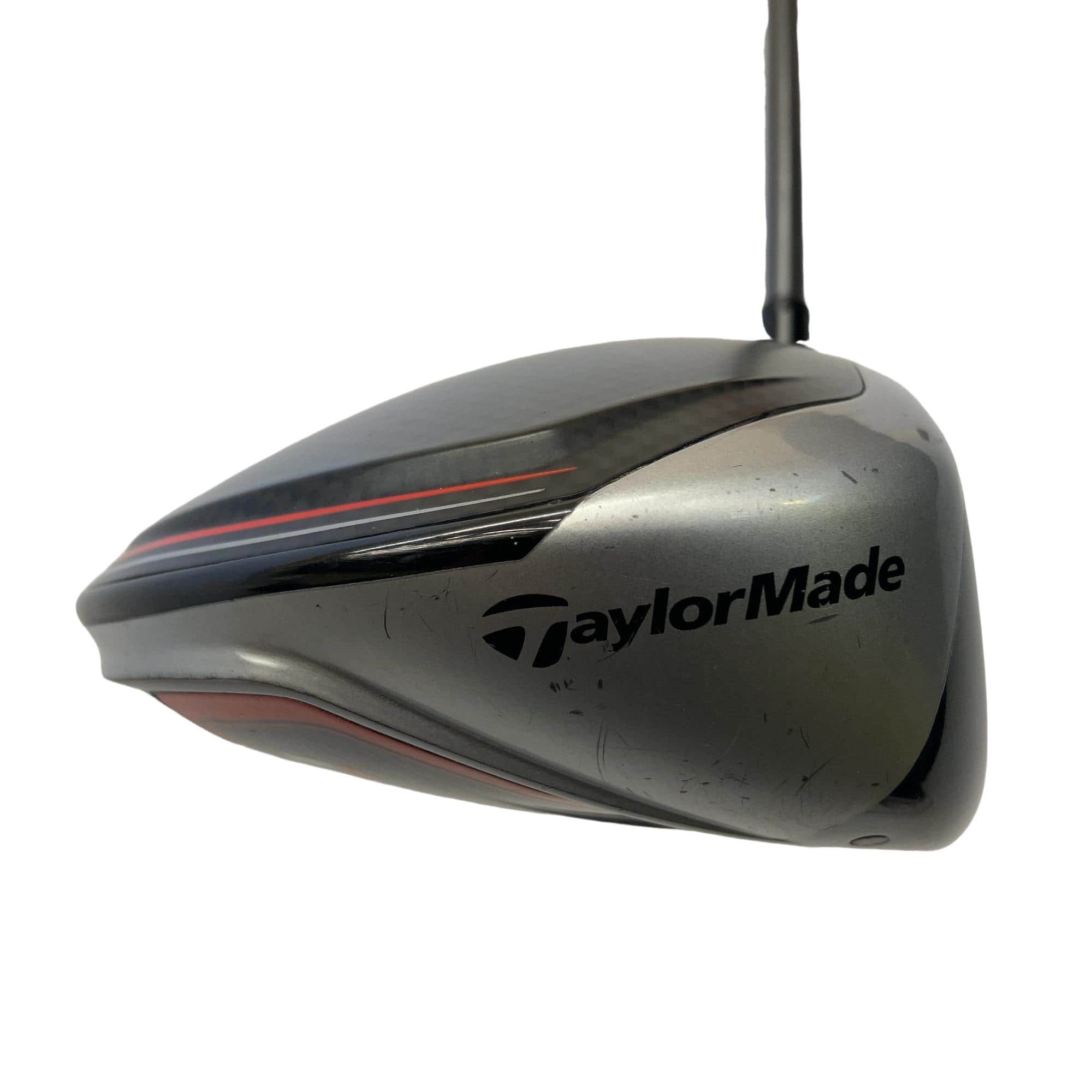 �l�T�@�@�X°