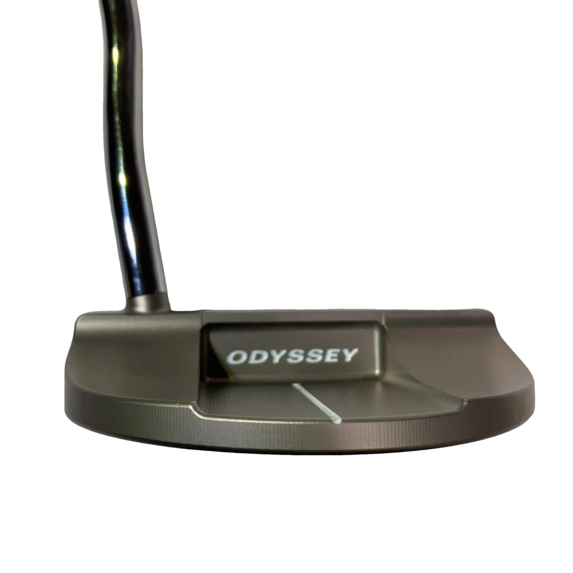 �`���|�n�m�d�E�l�h�k�k�d�c�@�r�h�w�@�s�@�V���o�[�@�R�S�C���`