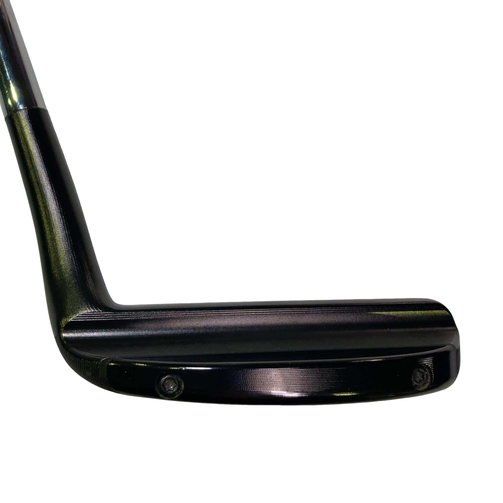 �a�k�`�b�j�@�r�d�q�h�d�r�@�s�n�t�q�@�c�d�r�h�f�m�r�@���W�@�R�S�C���`