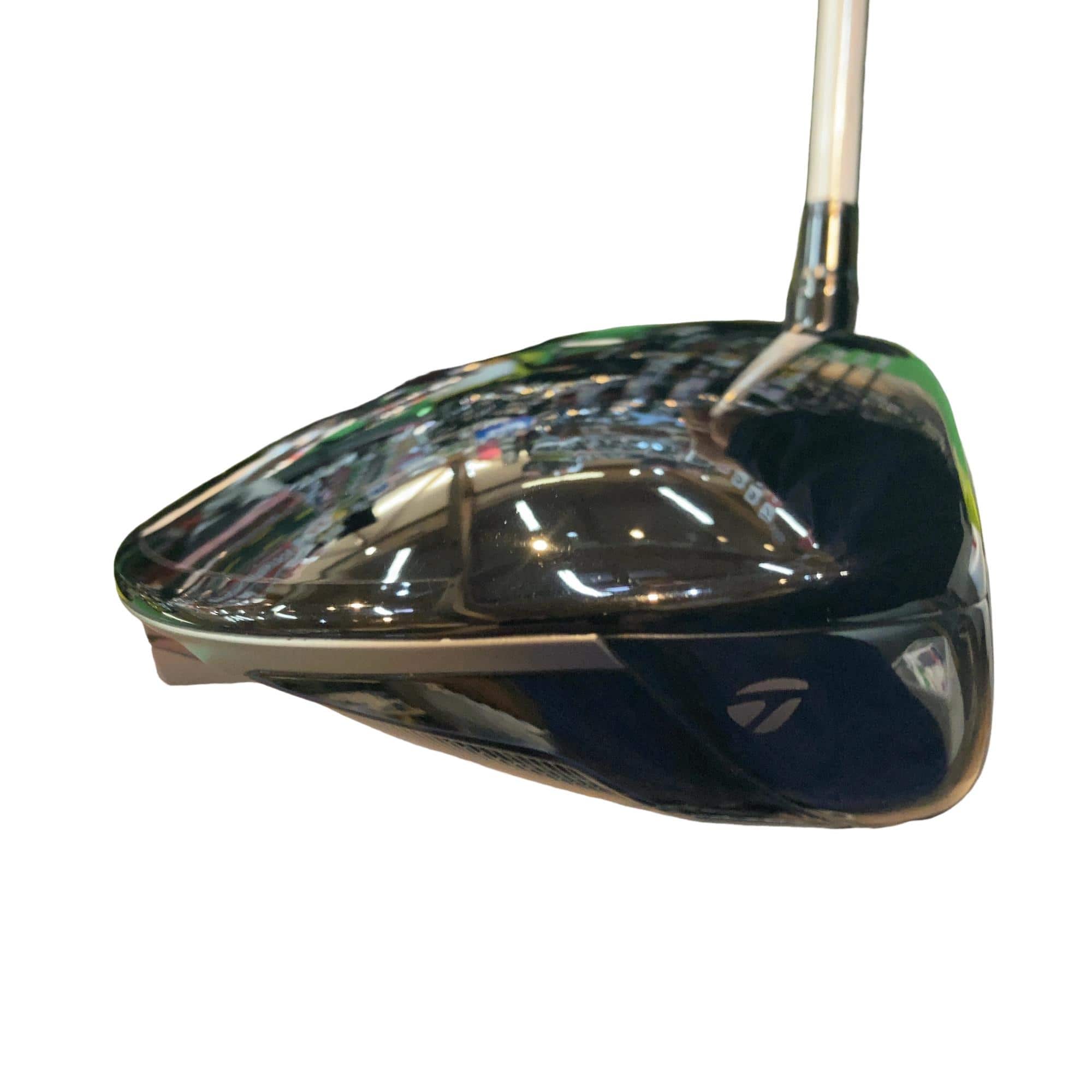 �p���P�O�@�P�O�D�T°