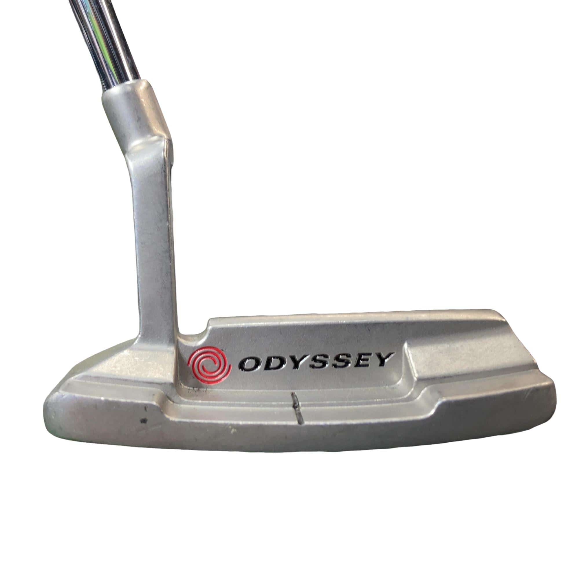 �c�t�`�k�@�e�n�q�b�d�@�b���������������@�U�U�O�@�R�S�C���`