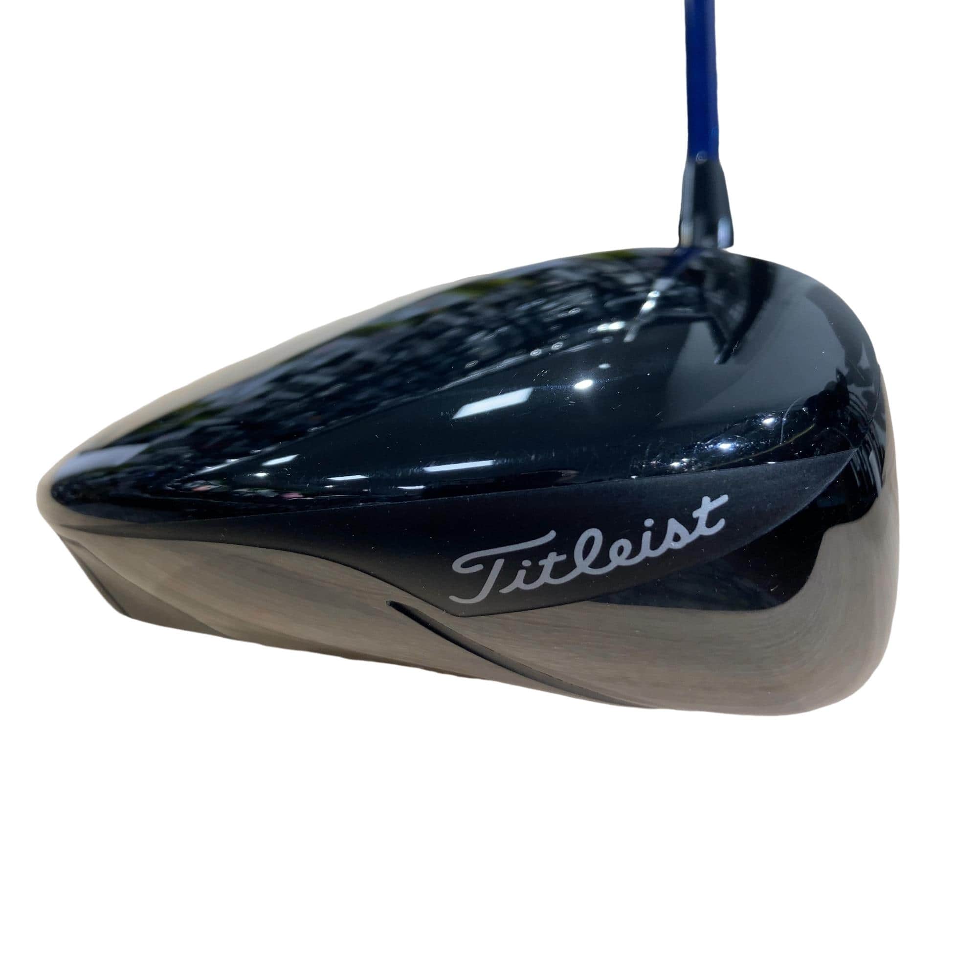 �s�r�q�Q�@�@�X°