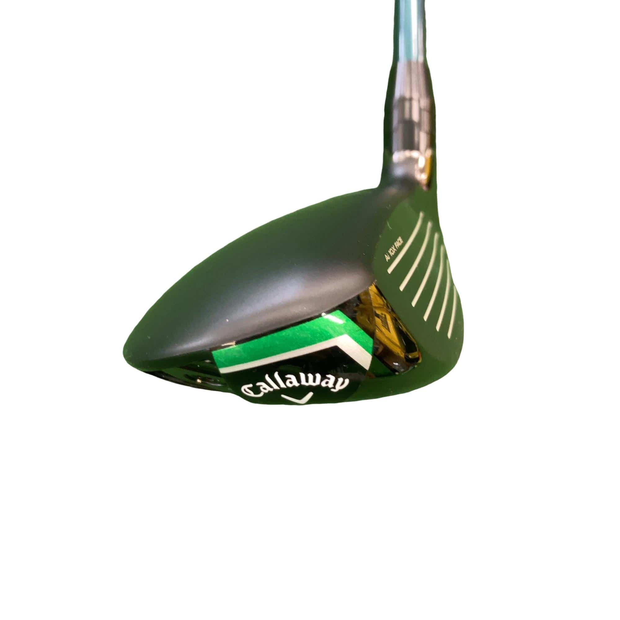 �d�k�x�s�d�@�t�T