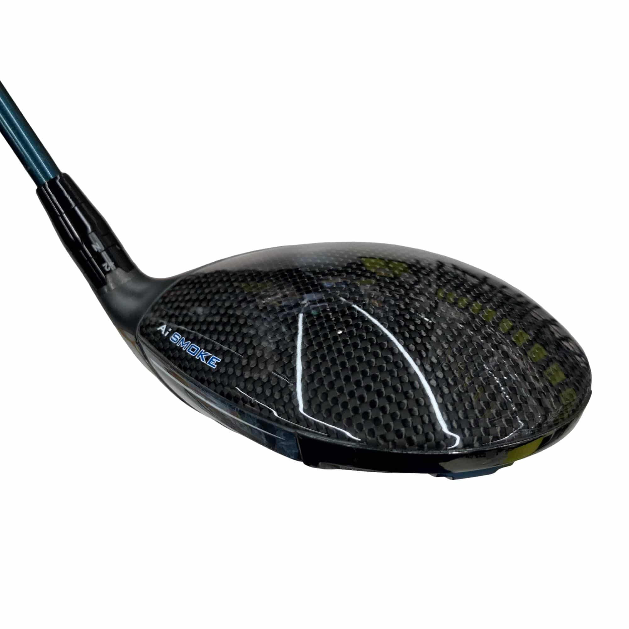 �o�`�q�`�c�x�l�@�`���@�r�l�n�j�d�@�l�`�w�@�P�O�D�T°