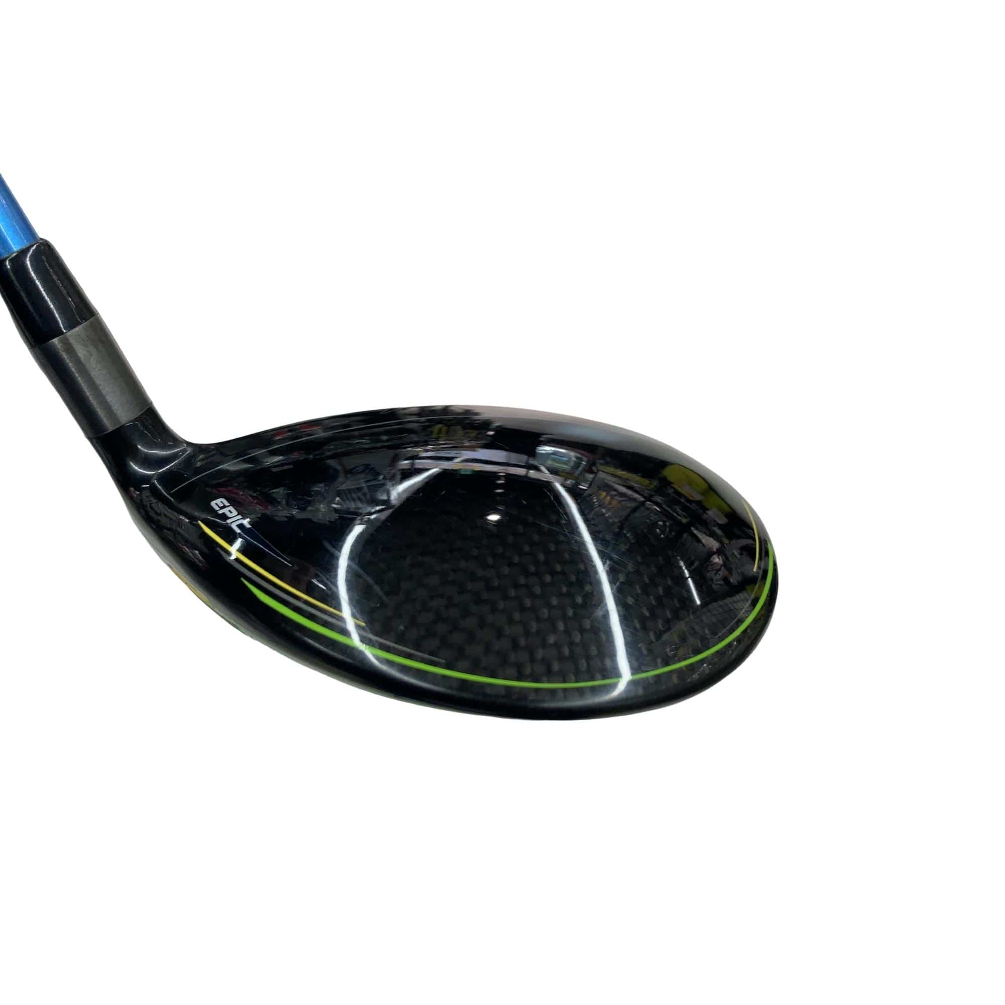 �d�o�h�b�@�e�k�`�r�g�@�r�s�`�q�@�@�R�v