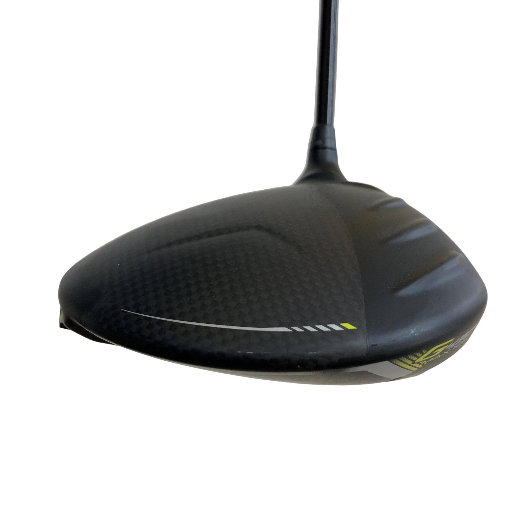 �f�S�R�O�@�l�`�w�@�P�O�j�@�@�X°