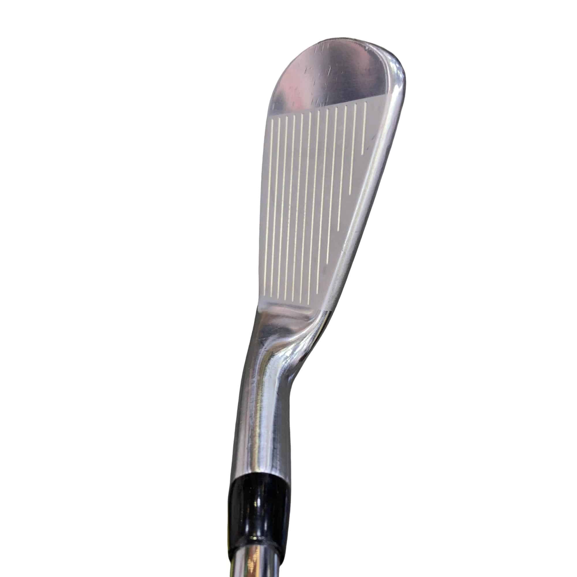 �s���������������@�b�a�@�V�P�W�@�U�r�i���{���F�U�{�Z�b�g�j