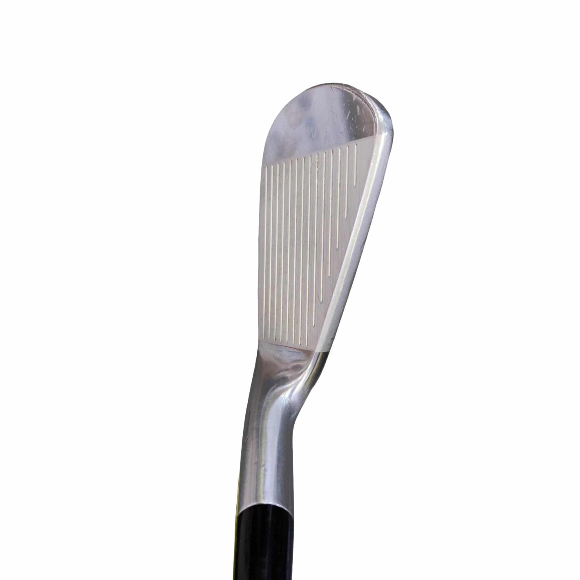 �r�q�h�w�n�m�@�y�|�e�n�q�f�d�c�@�U�r�i���{���F�U�{�Z�b�g�j