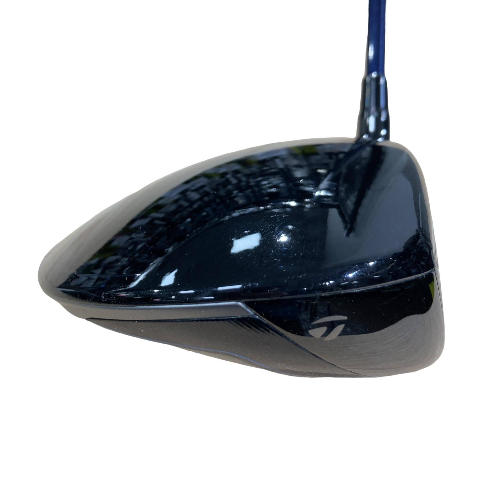 �p���P�O�@�P�O�D�T°