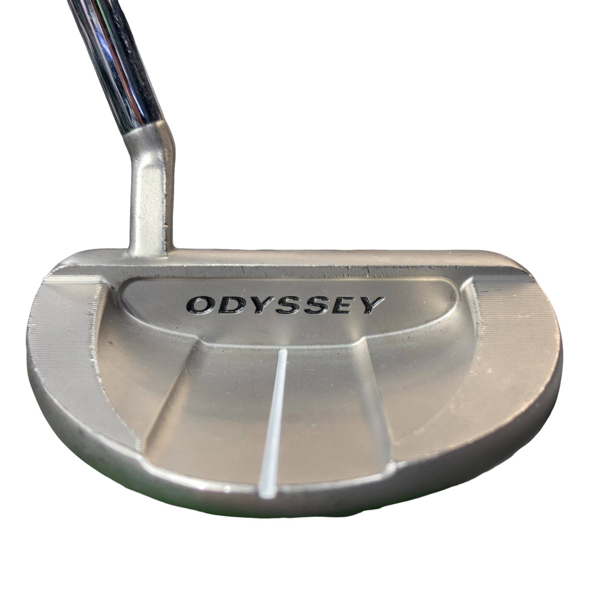 �n�@�v�n�q�j�r�@�s�n�t�q�@�r�h�k�u�d�q�@�q�|�k�h�m�d�@�r�@�R�S�C���`