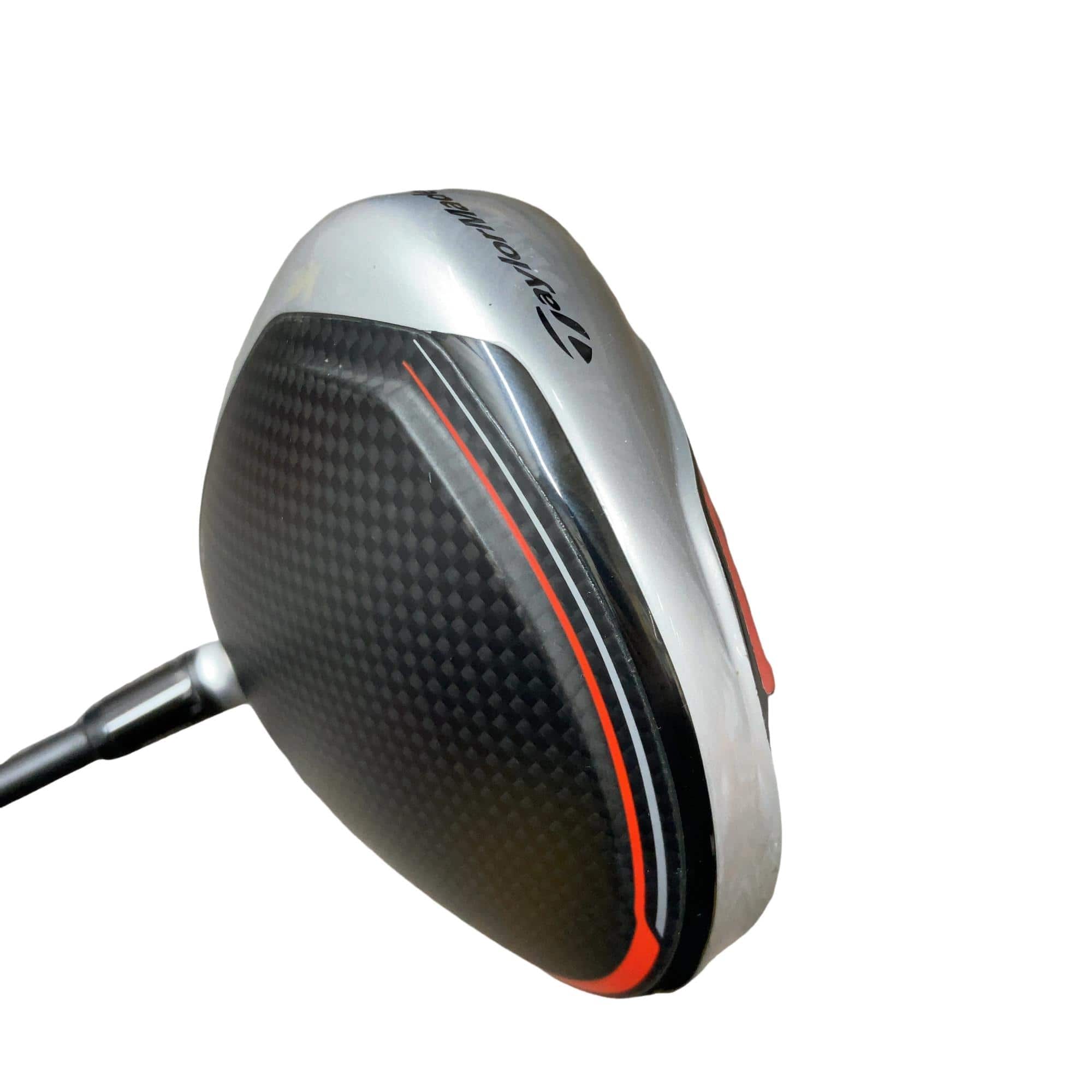 �l�T�@�s�n�t�q�@�@�X°