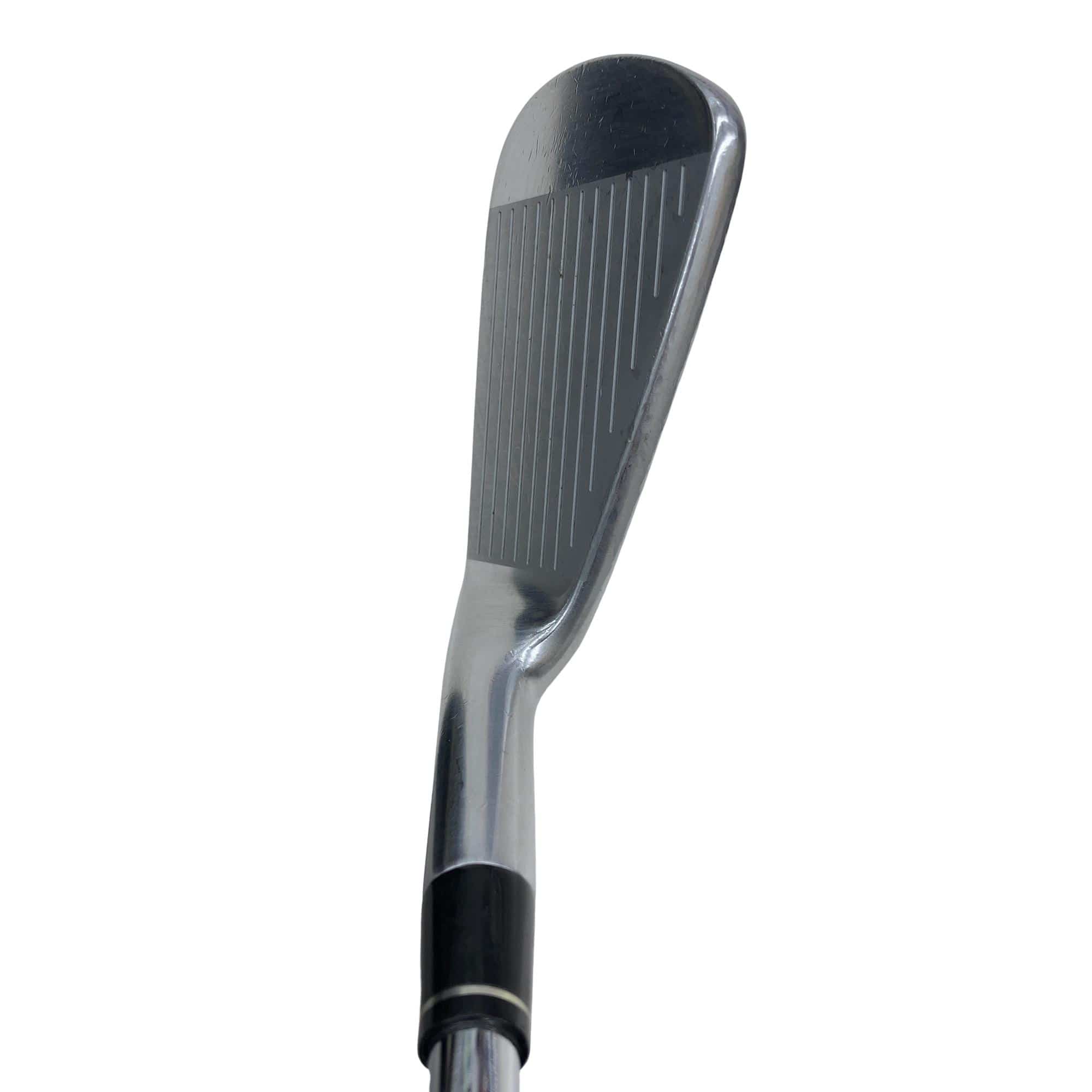 �s�n�t�q�@�v�n�q�k�c�@�s�v�V�S�V�u���@�U�r�i���{���F�U�{�Z�b�g�j