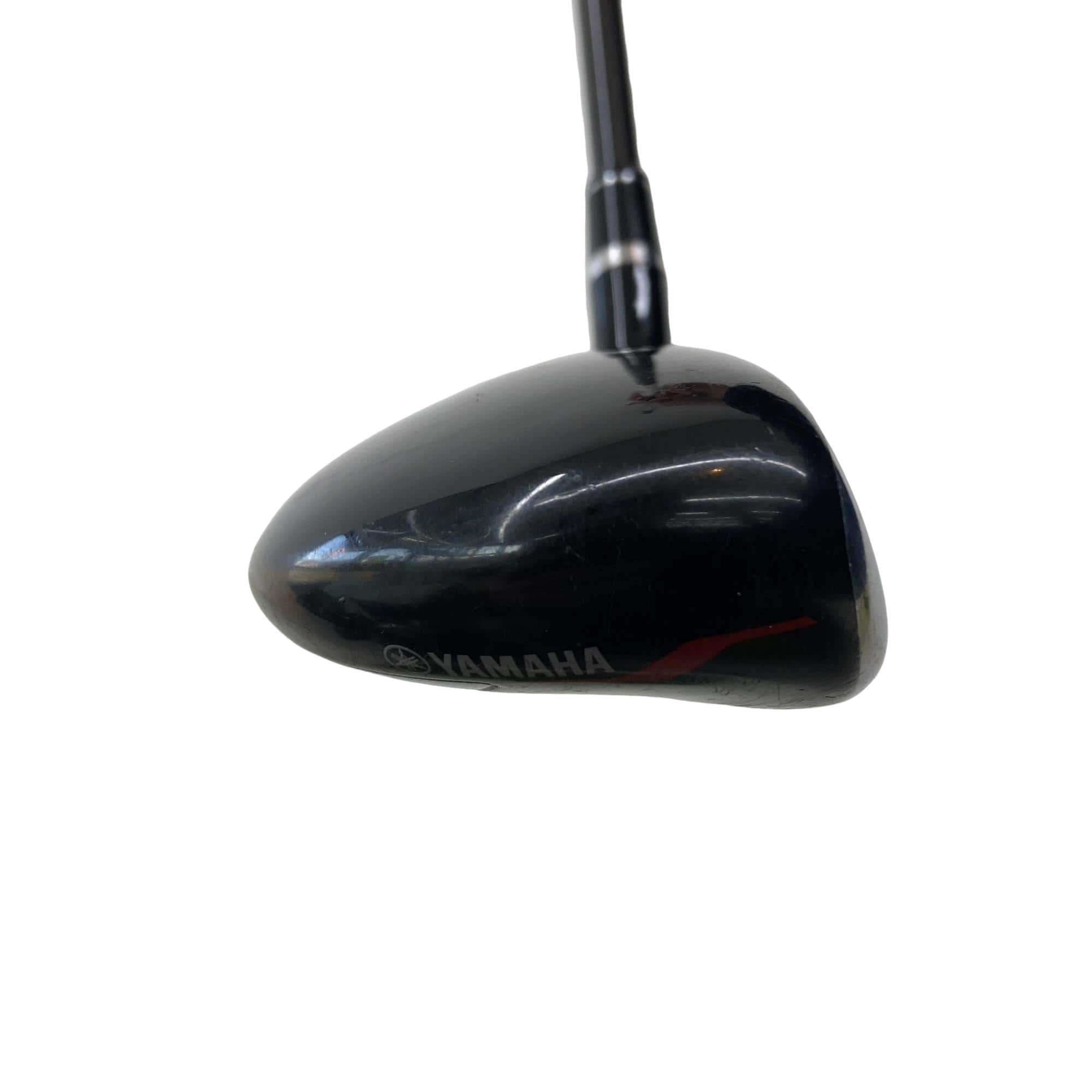 �q�l�w�i�Q�O�P�W�j�@�Q�Q°