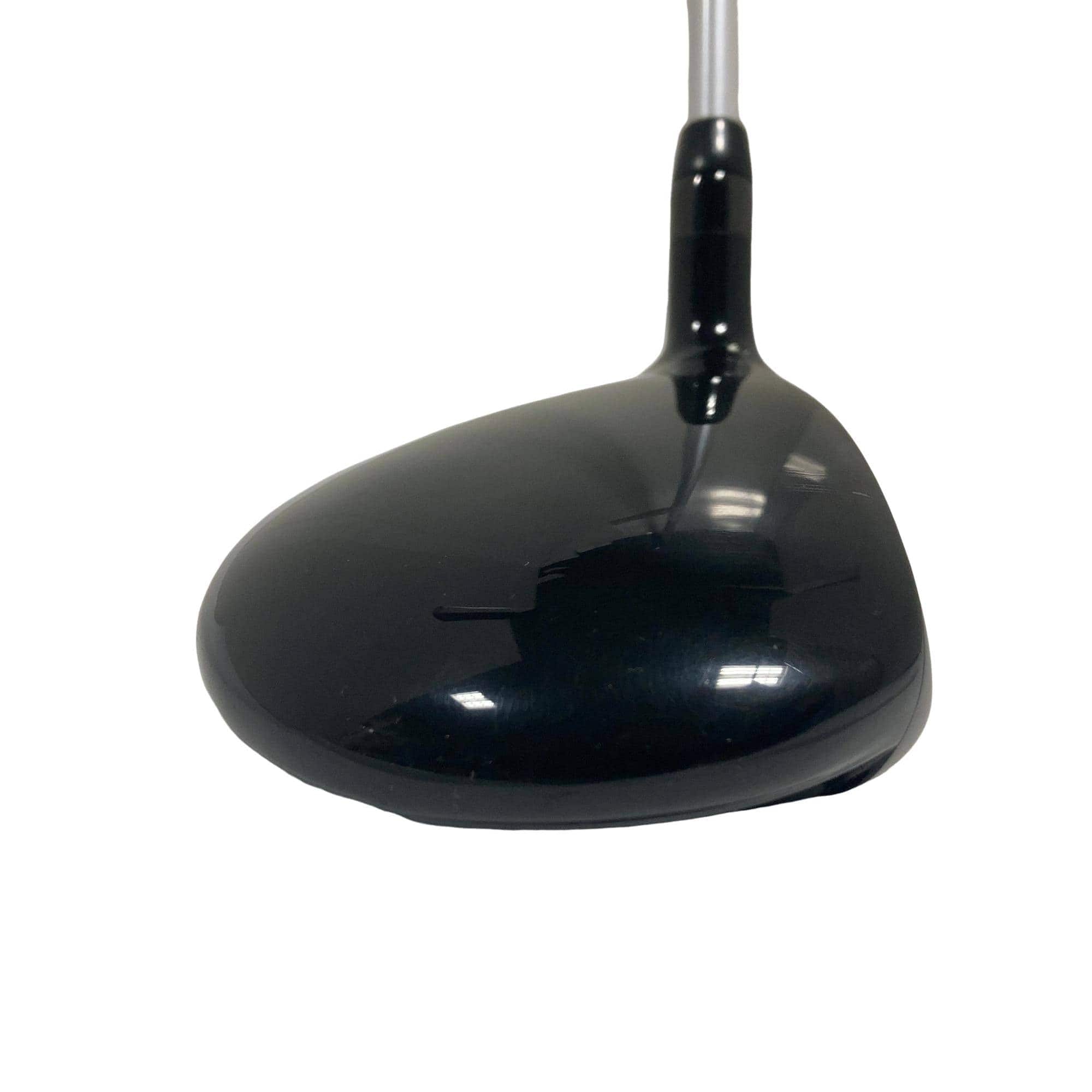 �a�q�h�c�f�d�r�s�n�m�d�@�i�P�T�e�@�R�v