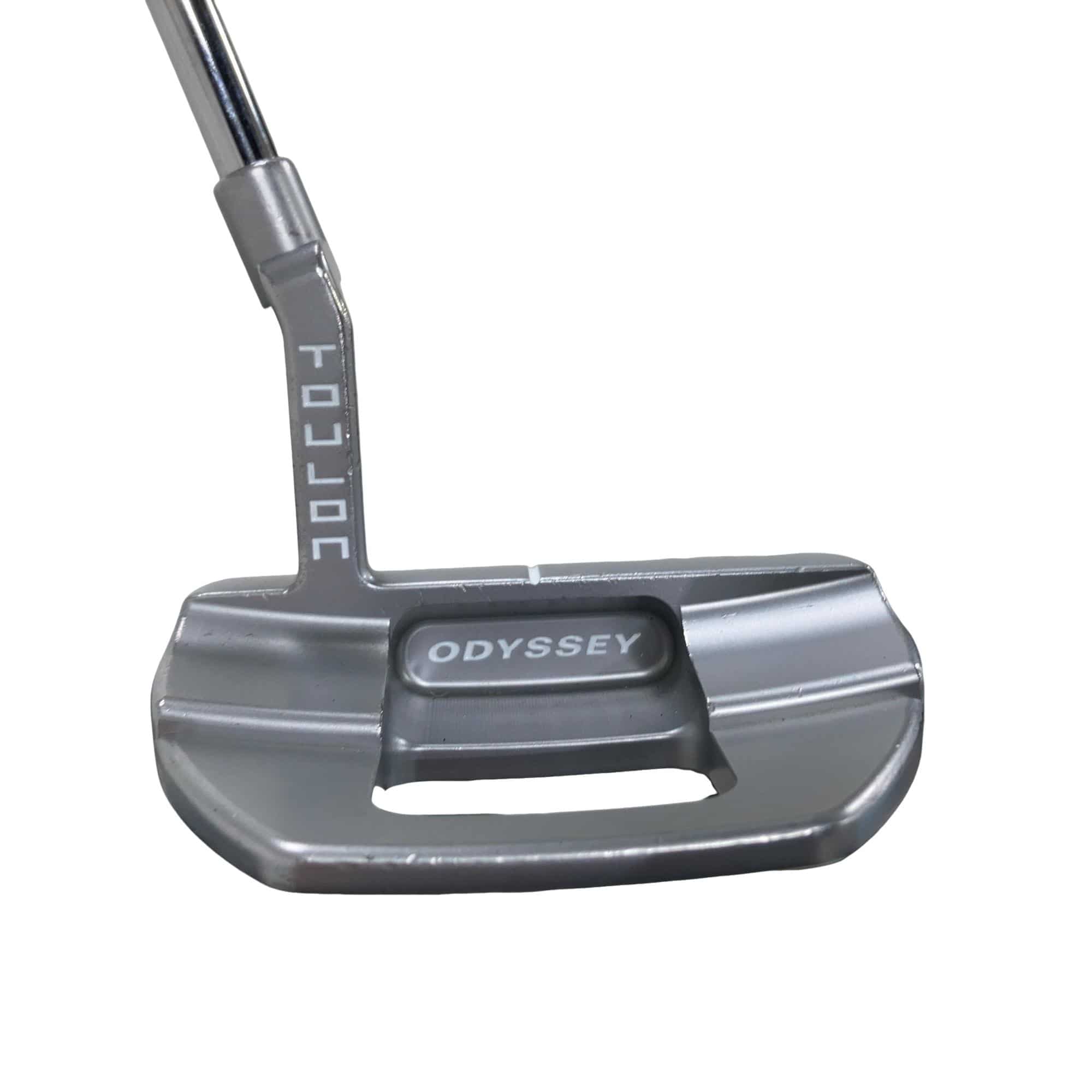 �s�n�t�k�n�m�@�c�d�r�h�f�m�@�r�d�`�s�s�k�d�i�Q�O�Q�O�j�@�R�S�C���`