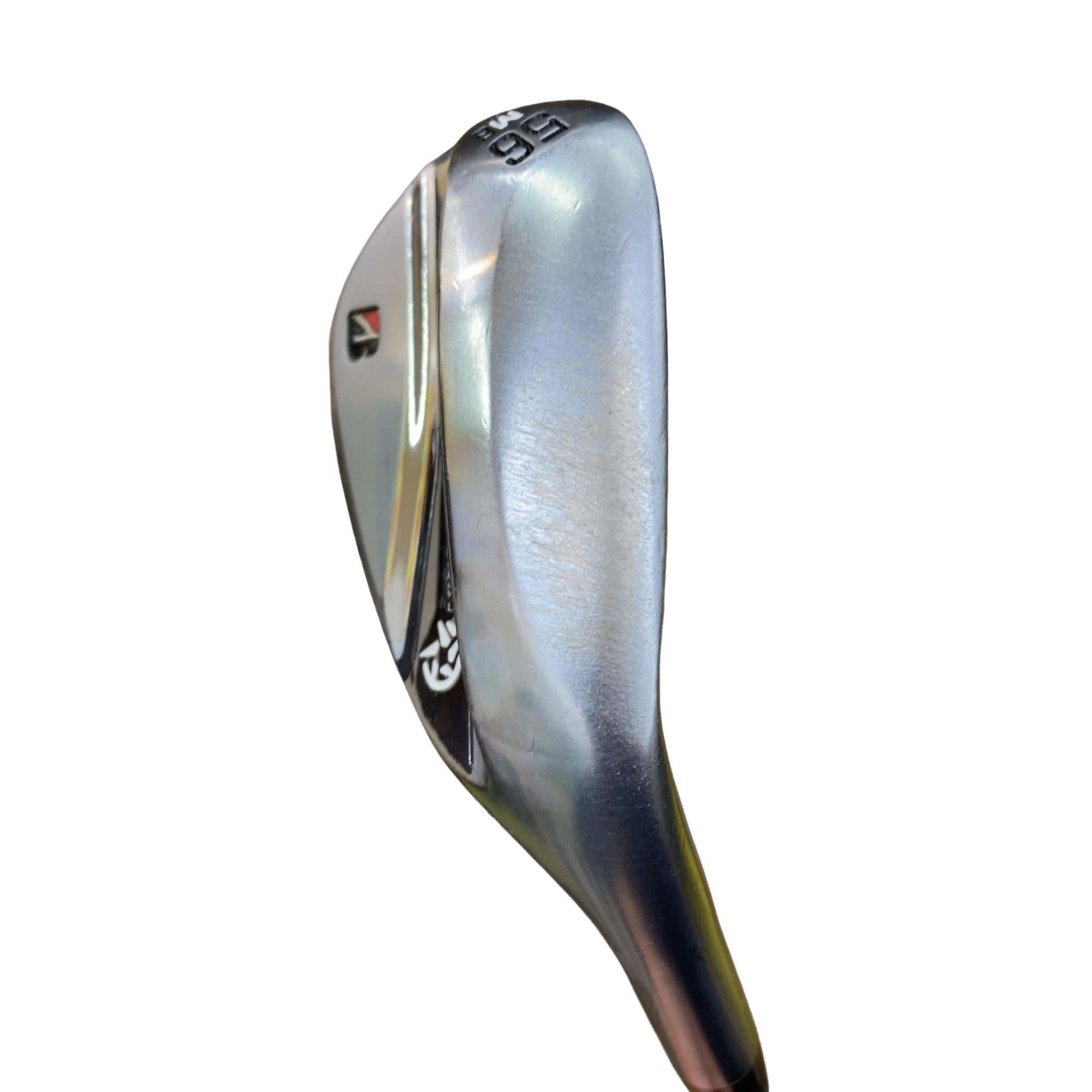 �a�q�h�c�f�d�r�s�n�m�d�@�a�h�s�h�m�f�@�r�o�h�m�@�T�U°�^�O�W°�l