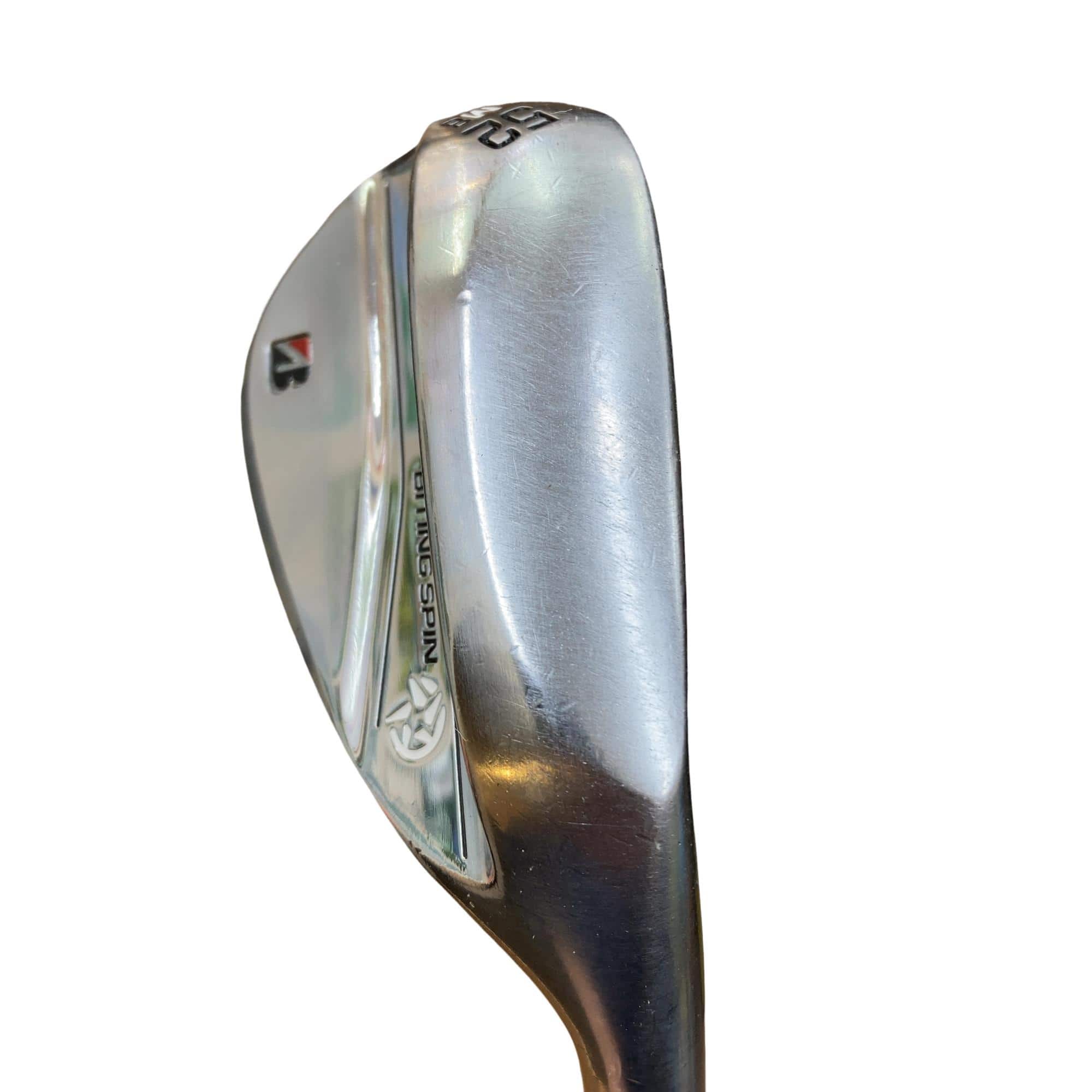 �a�q�h�c�f�d�r�s�n�m�d�@�a�h�s�h�m�f�@�r�o�h�m�@�T�Q°�^�O�W°�l