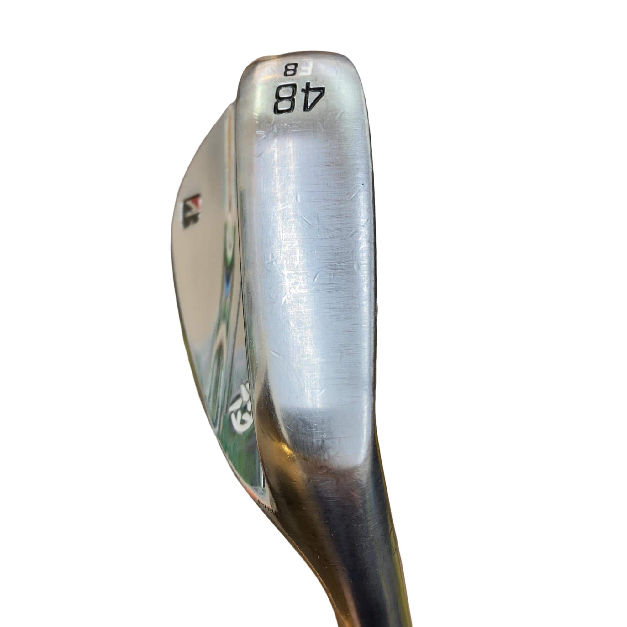 �a�q�h�c�f�d�r�s�n�m�d�@�a�h�s�h�m�f�@�r�o�h�m�@�S�W°�^�O�W°�e