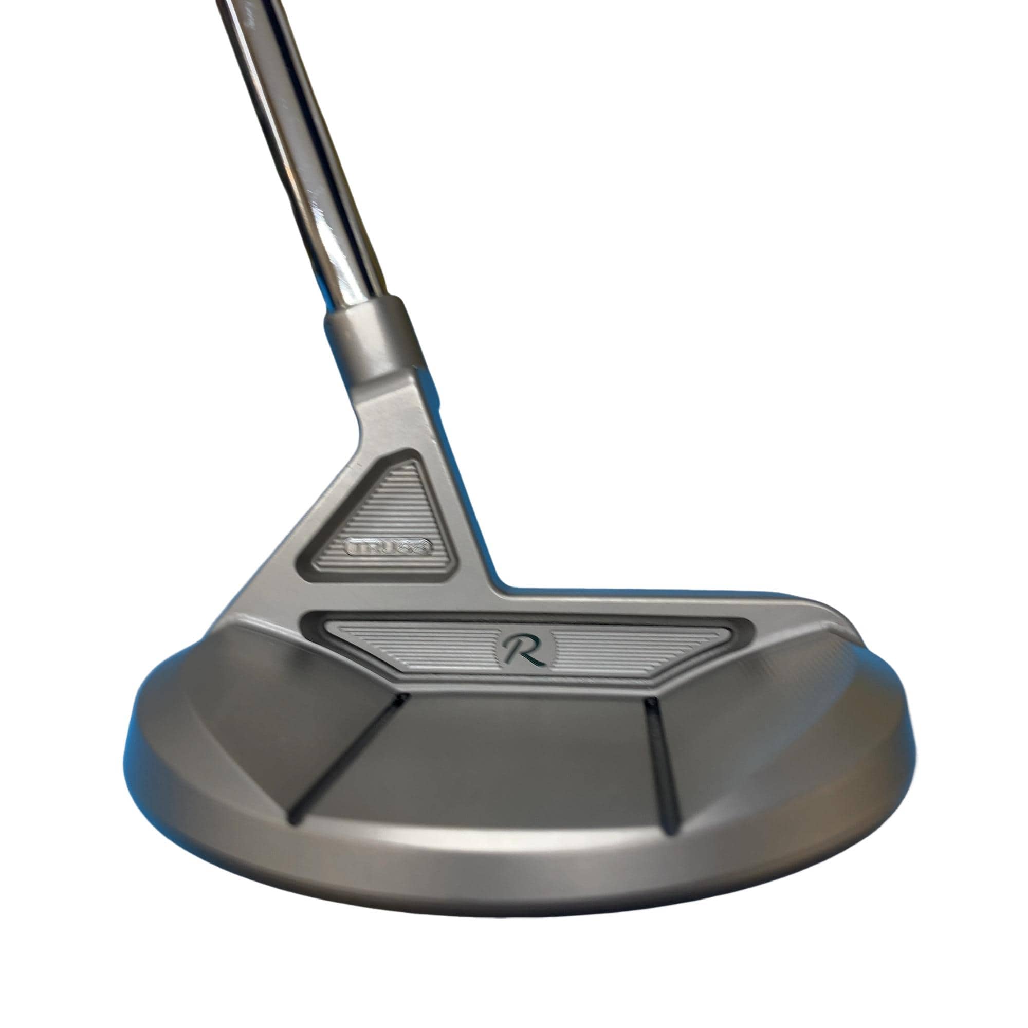 �s�o�@�q�������������@�s�q�t�r�r�@�l�R�s�g�@�R�S�C���`