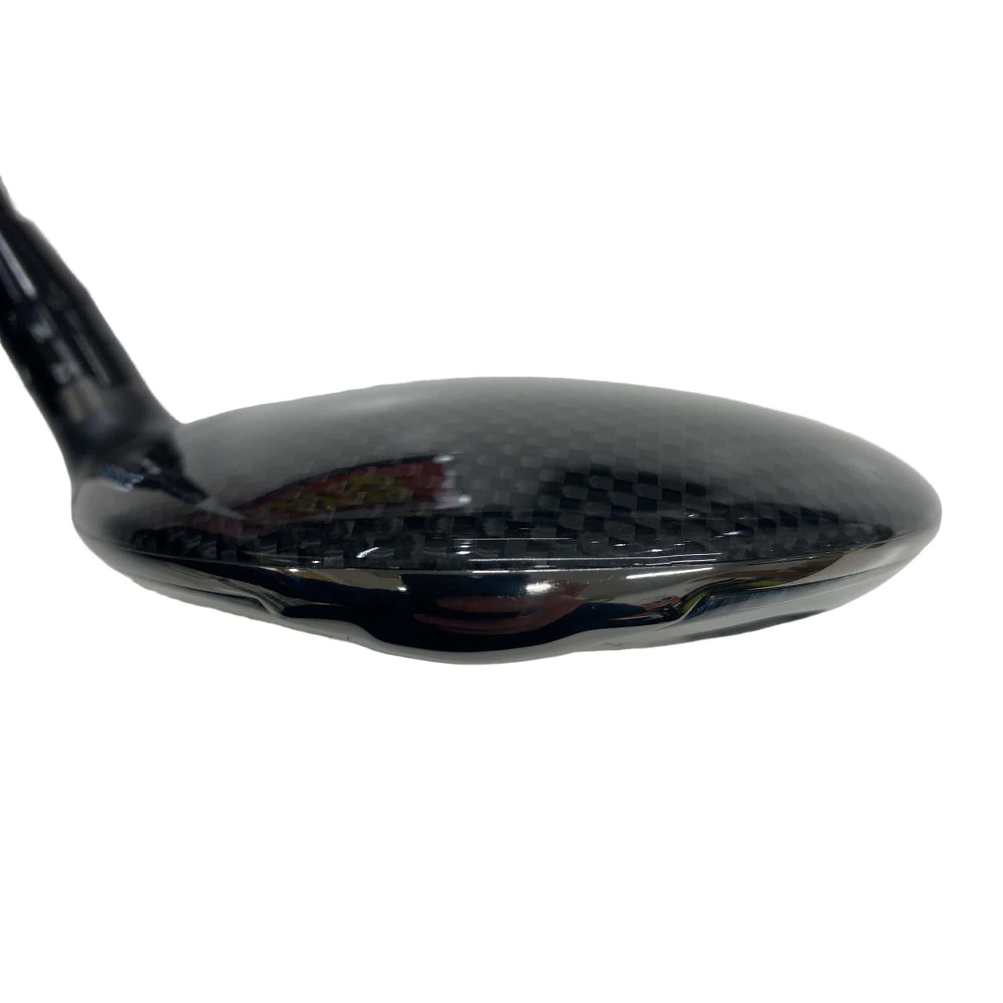 �o�`�q�`�c�x�l�@�`���@�r�l�n�j�d�@�l�`�w�@�@�R�v