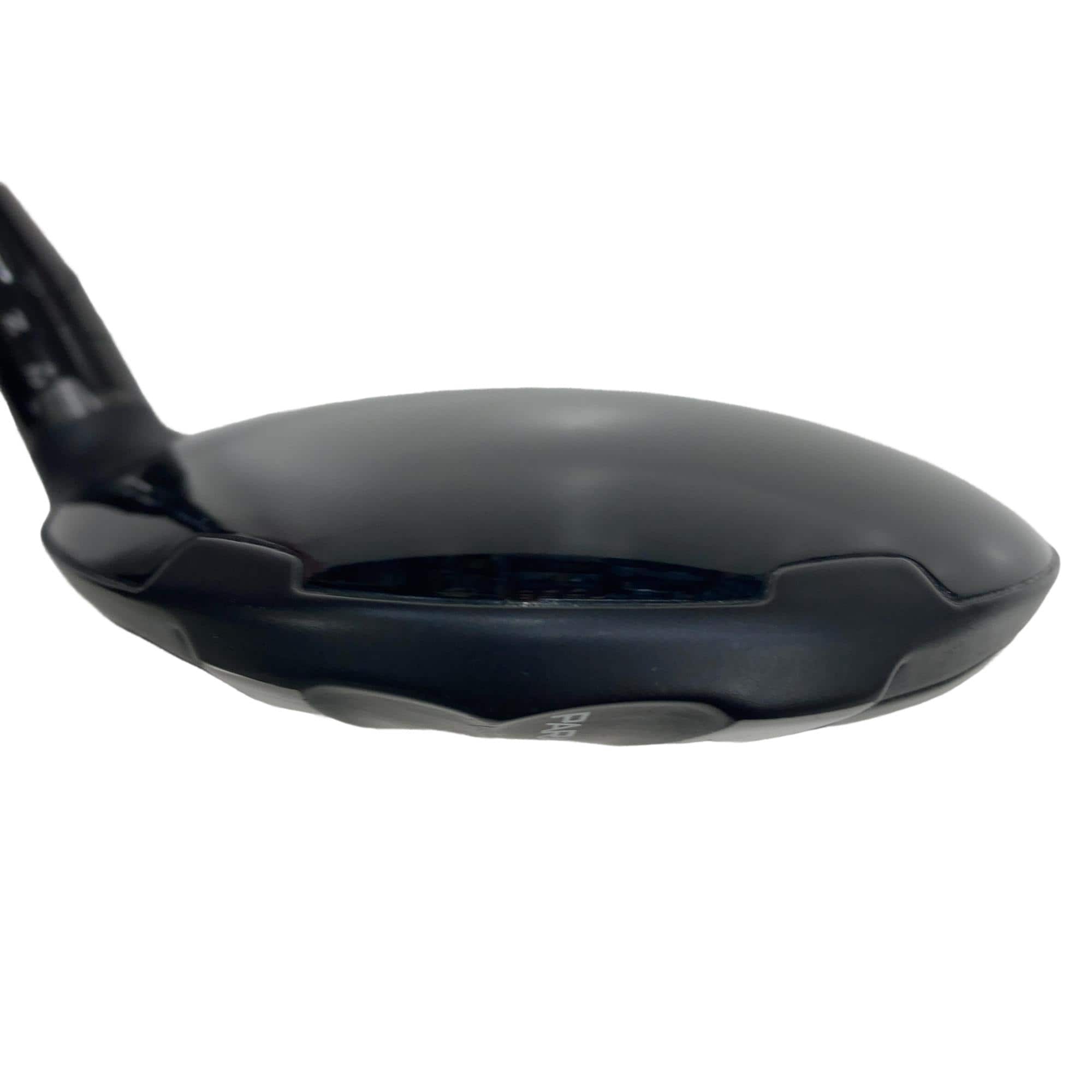 �o�`�q�`�c�x�l�@�������@�T�v