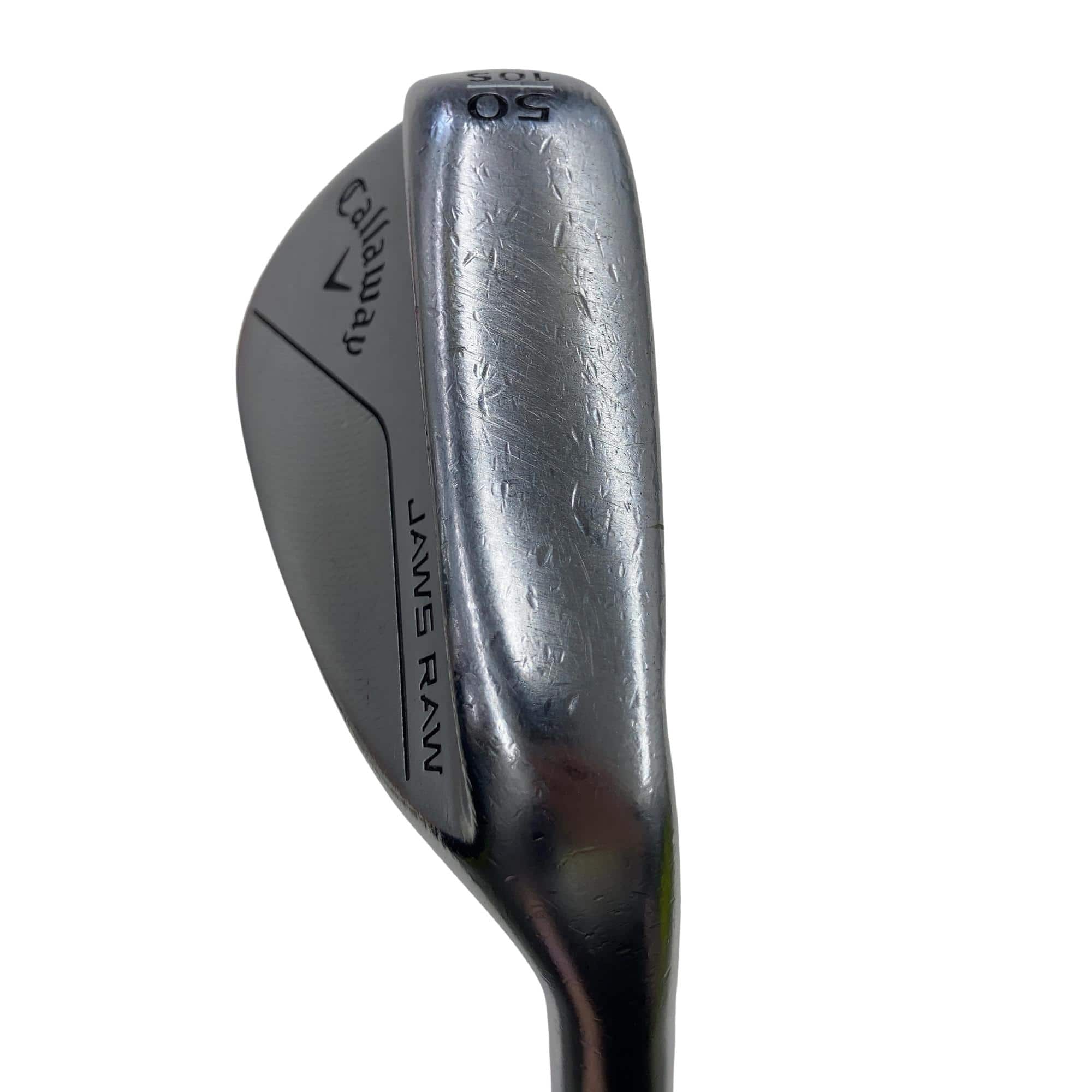 �i�`�v�r�@�q�`�v�@�N�������b�L�@�T�O°�^�P�O°�r