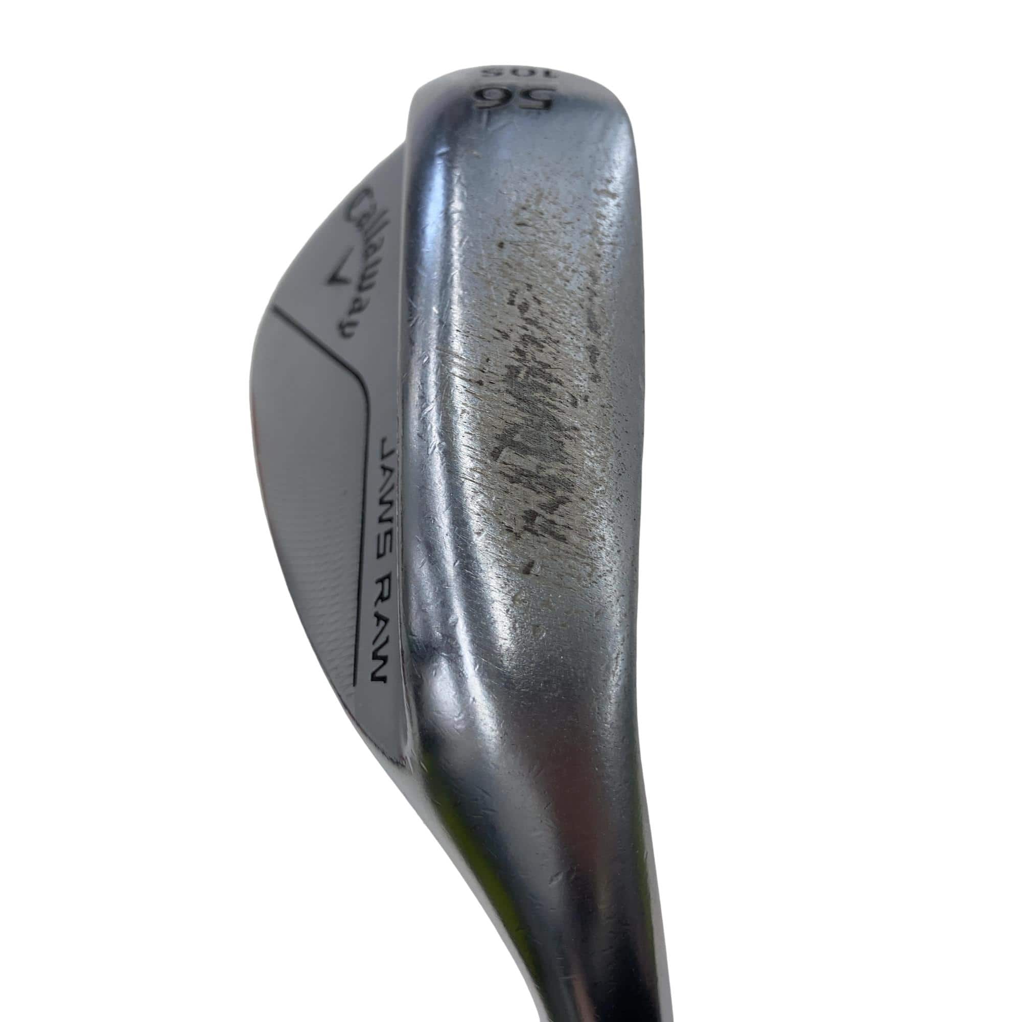 �i�`�v�r�@�q�`�v�@�N�������b�L�@�T�U°�^�P�O°�r