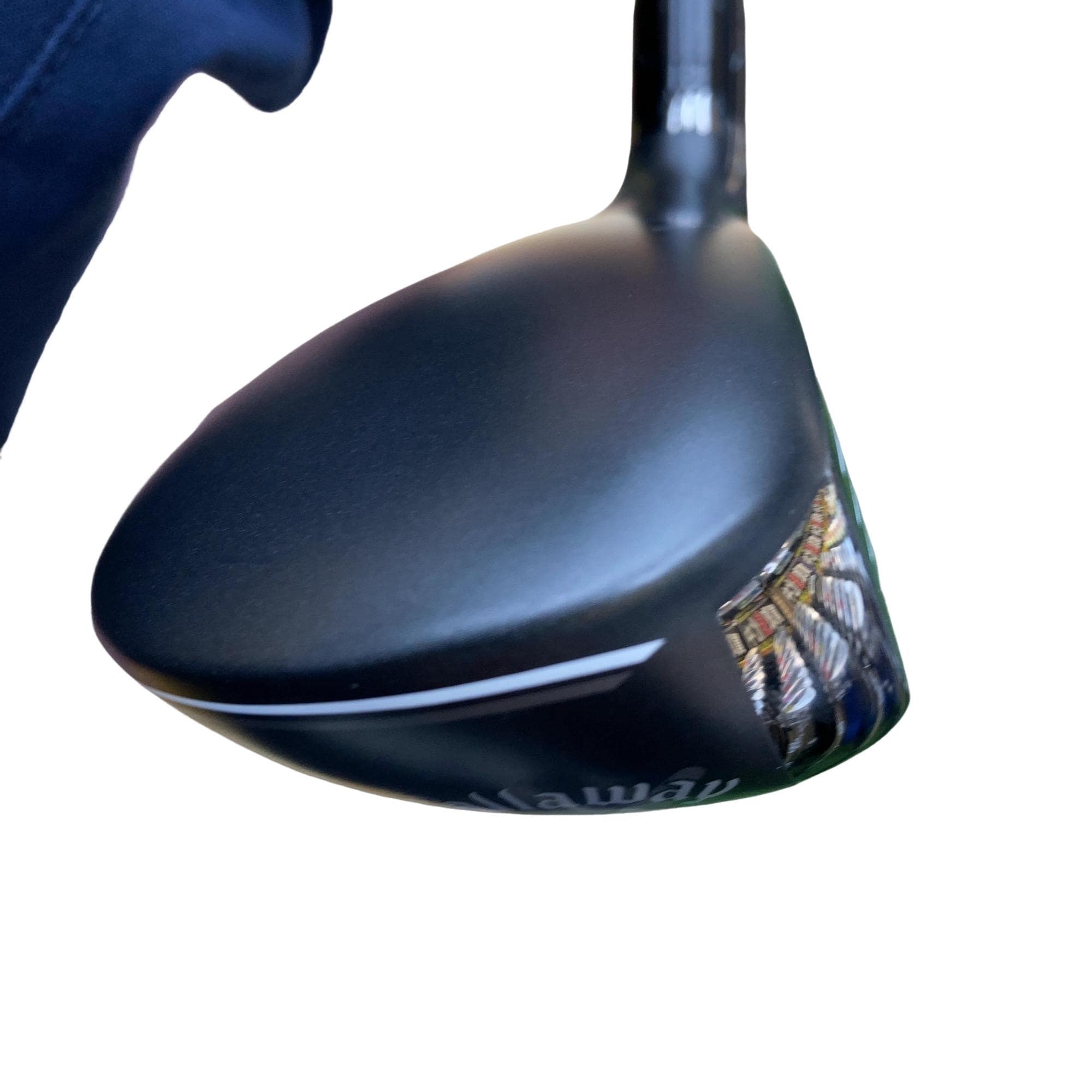 �o�`�q�`�c�x�l�@�`���@�r�l�n�j�d�@�t�S